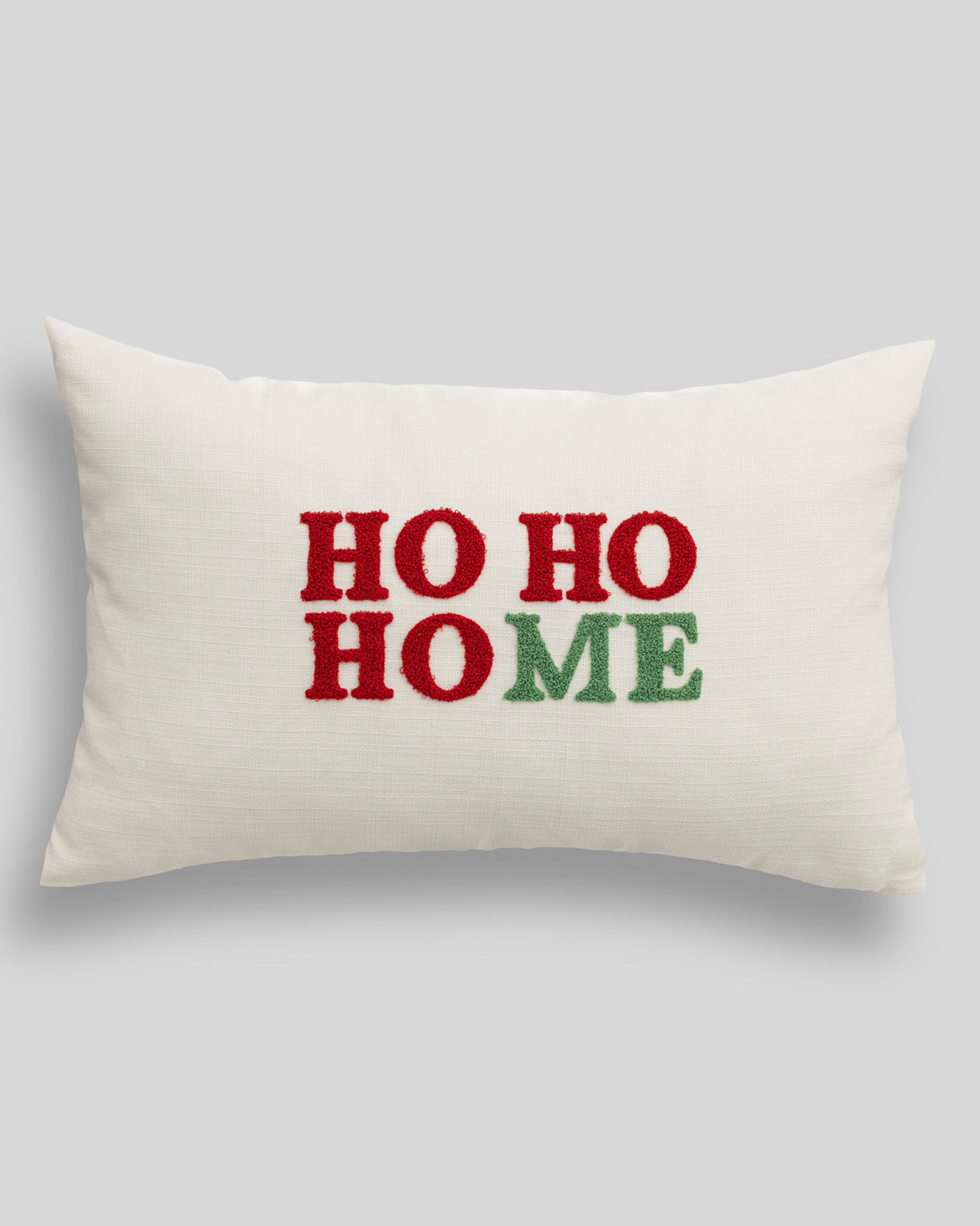 Cushion cover Ho Ho Home 60x40 cm