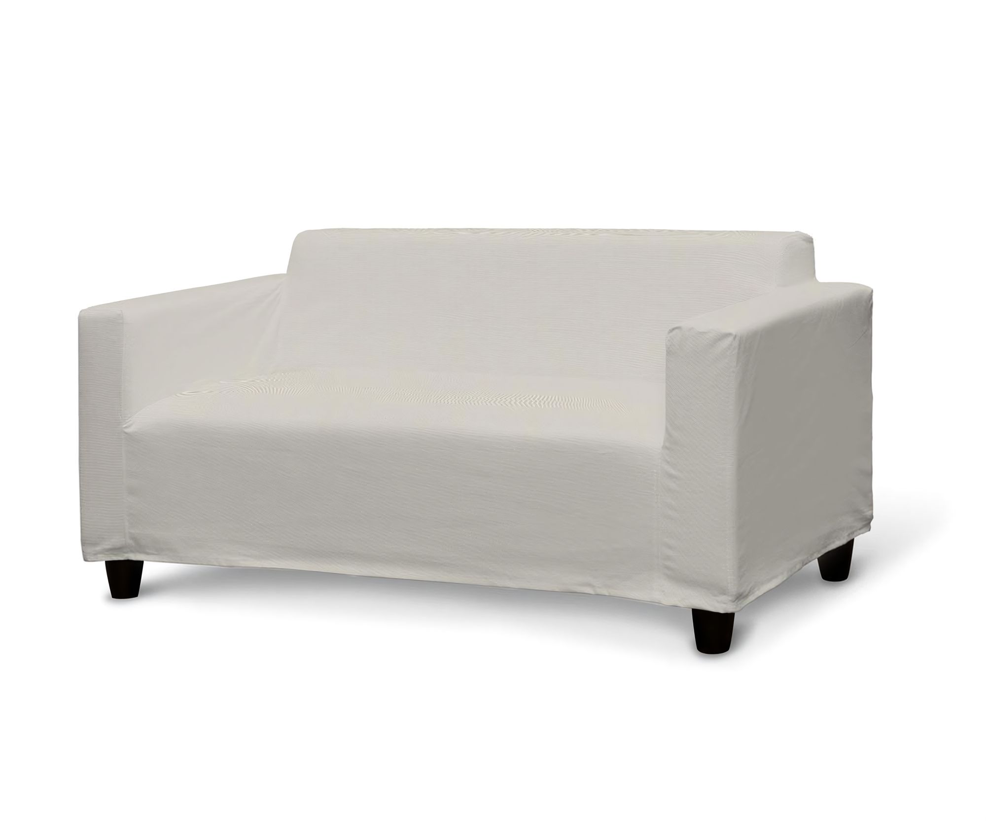 Ikea Klobo Sofa Cover colour grey