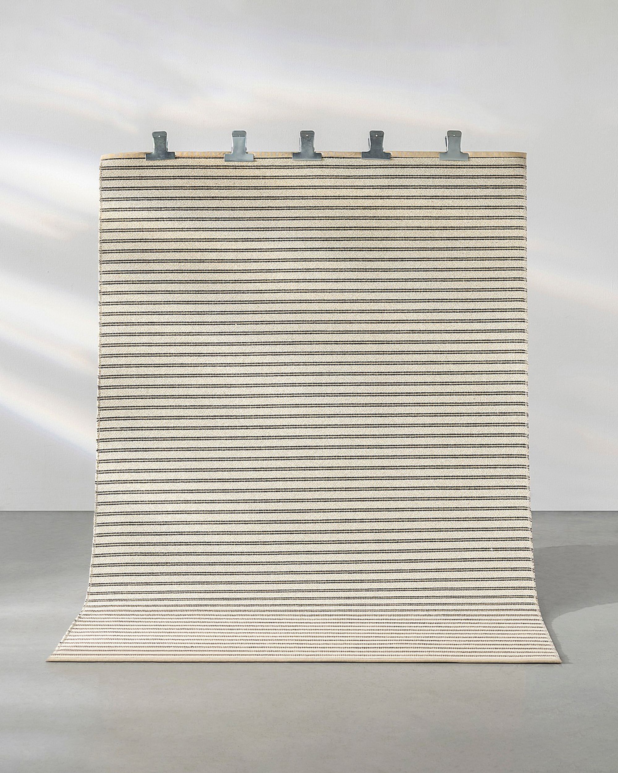 Rug Harmony Beige I 160x230 cm