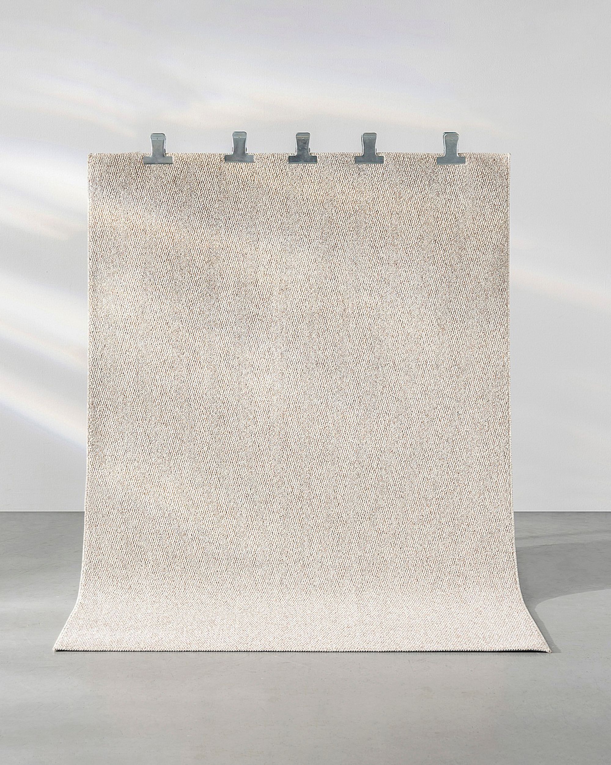 Rug Neutral 160x230 cm