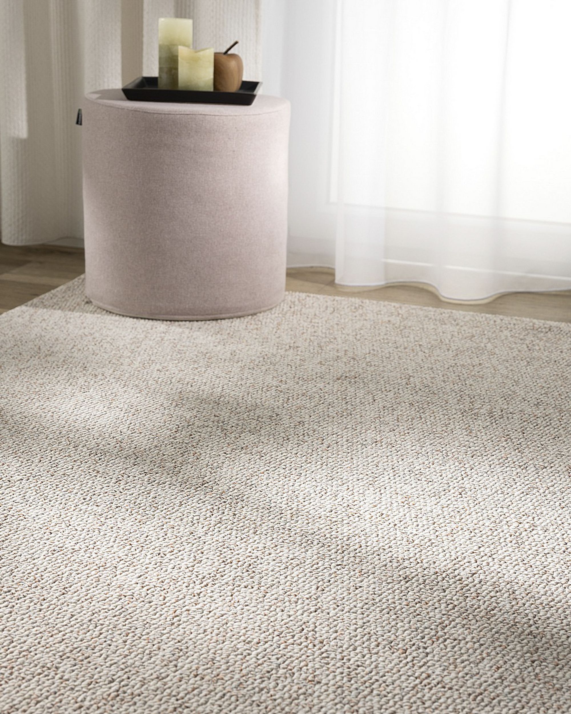 Rug Neutral 160x230 cm (hover)
