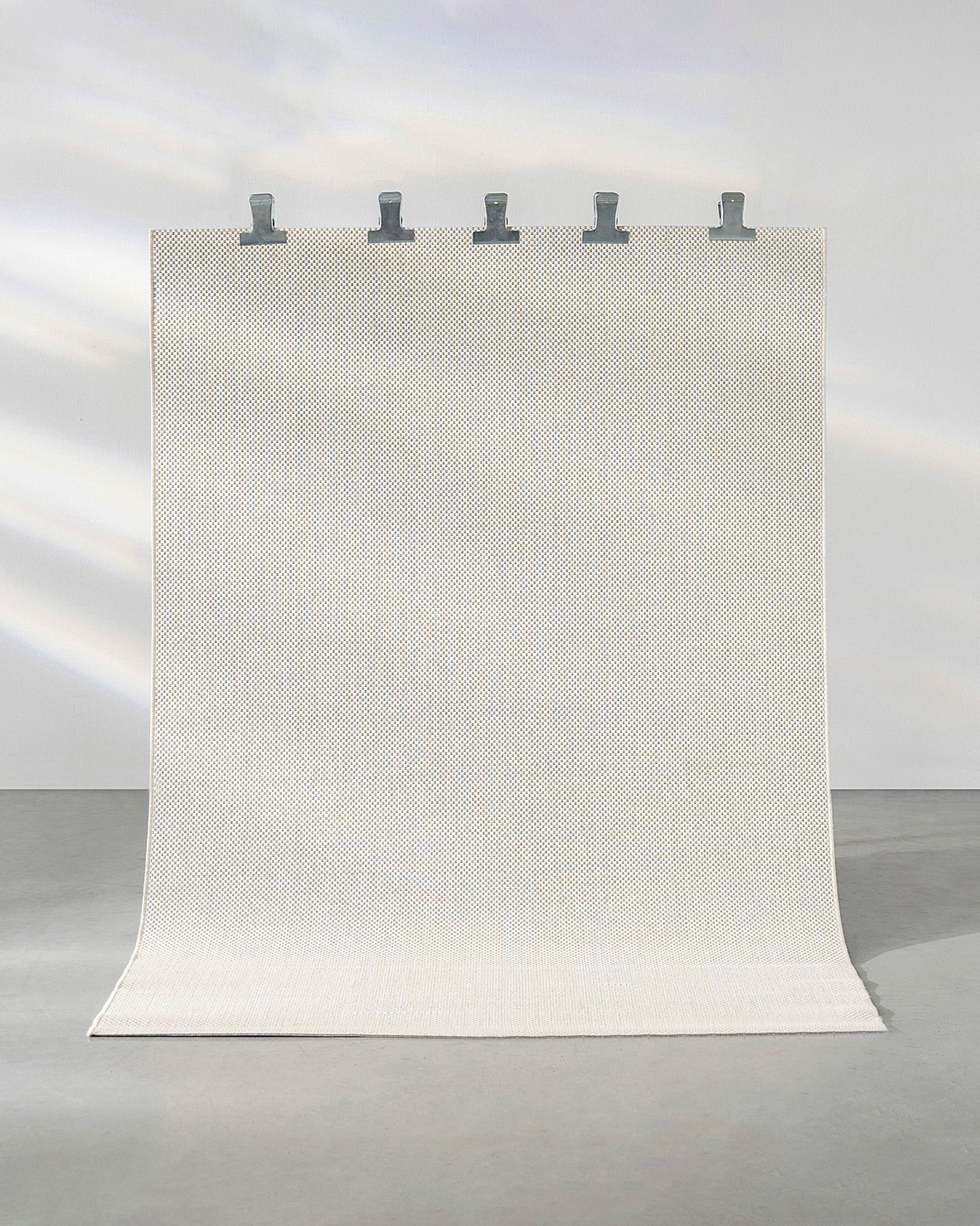 Rug Whisper I 160x230 cm