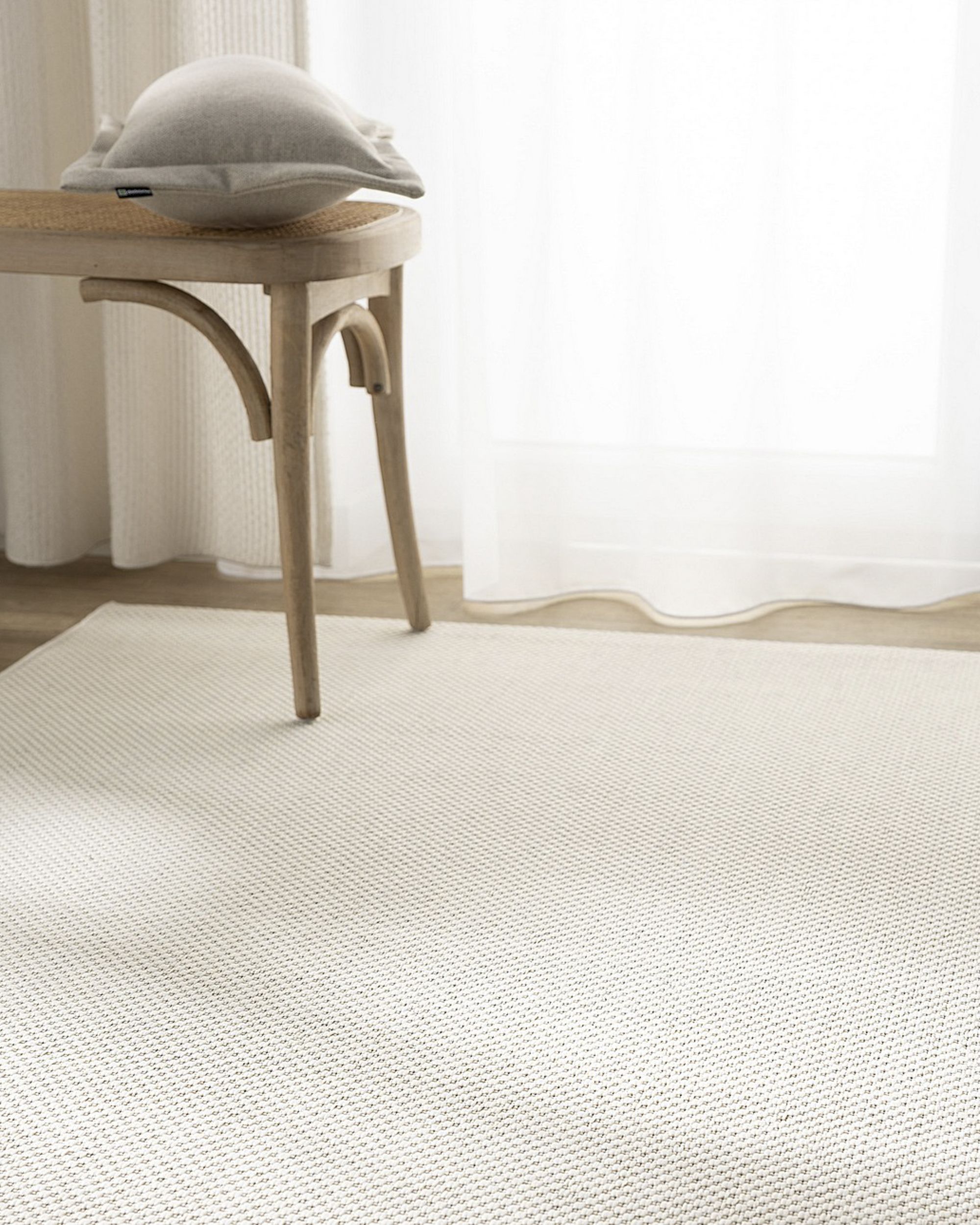 Rug Whisper I 160x230 cm (hover)