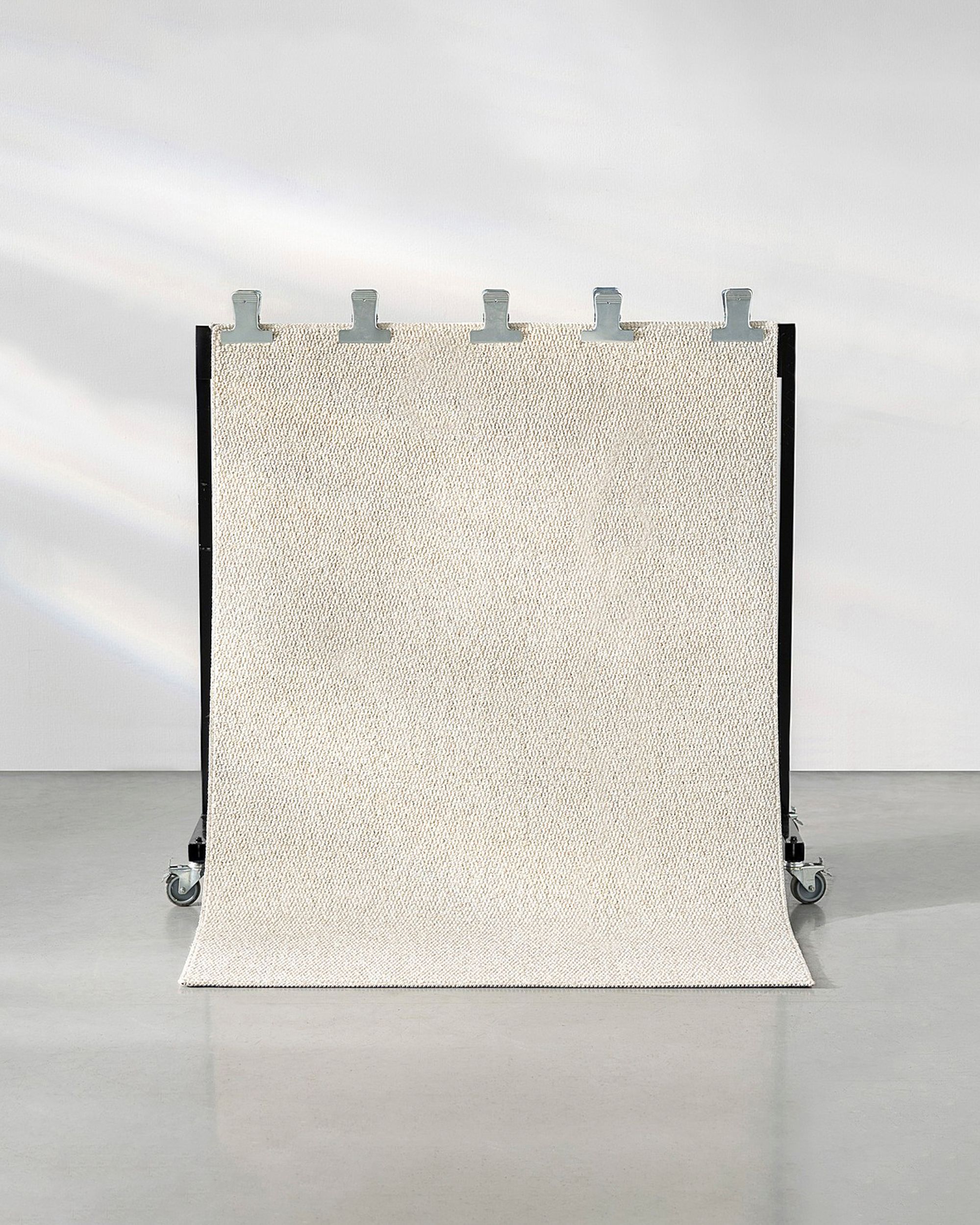 Rug Cloud II 120x170 cm