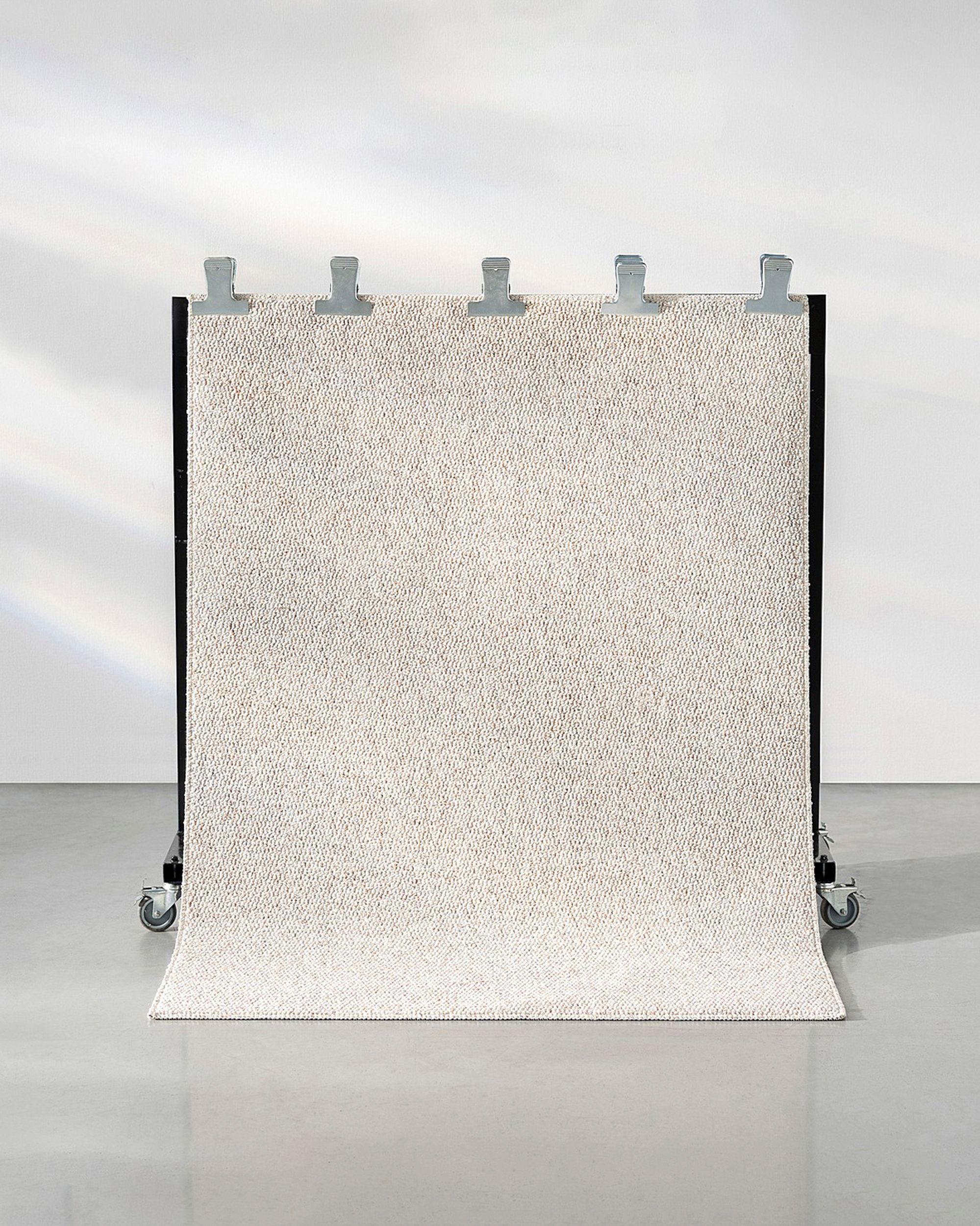 Rug Ease 120x170 cm
