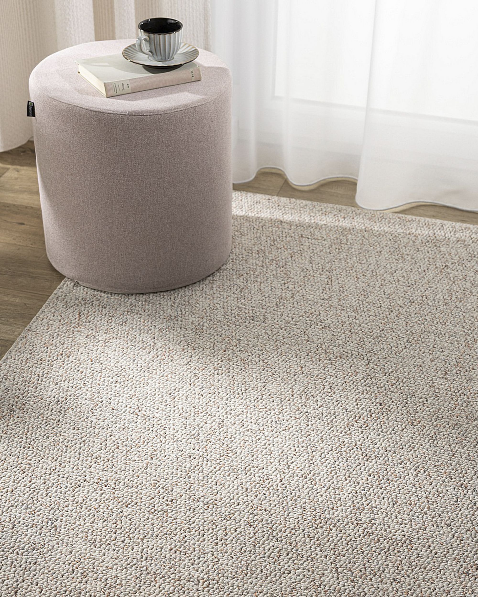 Rug Ease 120x170 cm (hover)