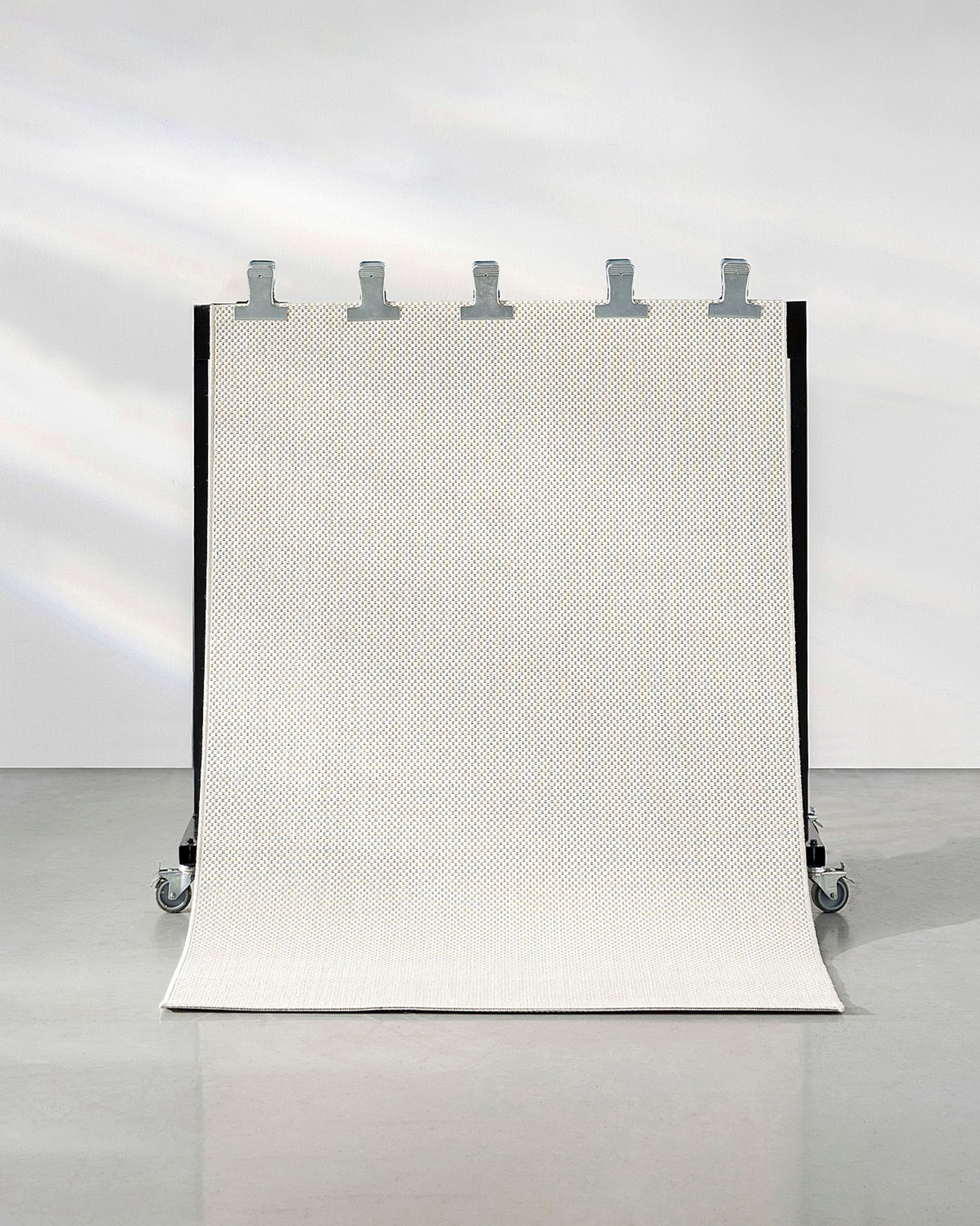Rug Whisper II 120x170 cm