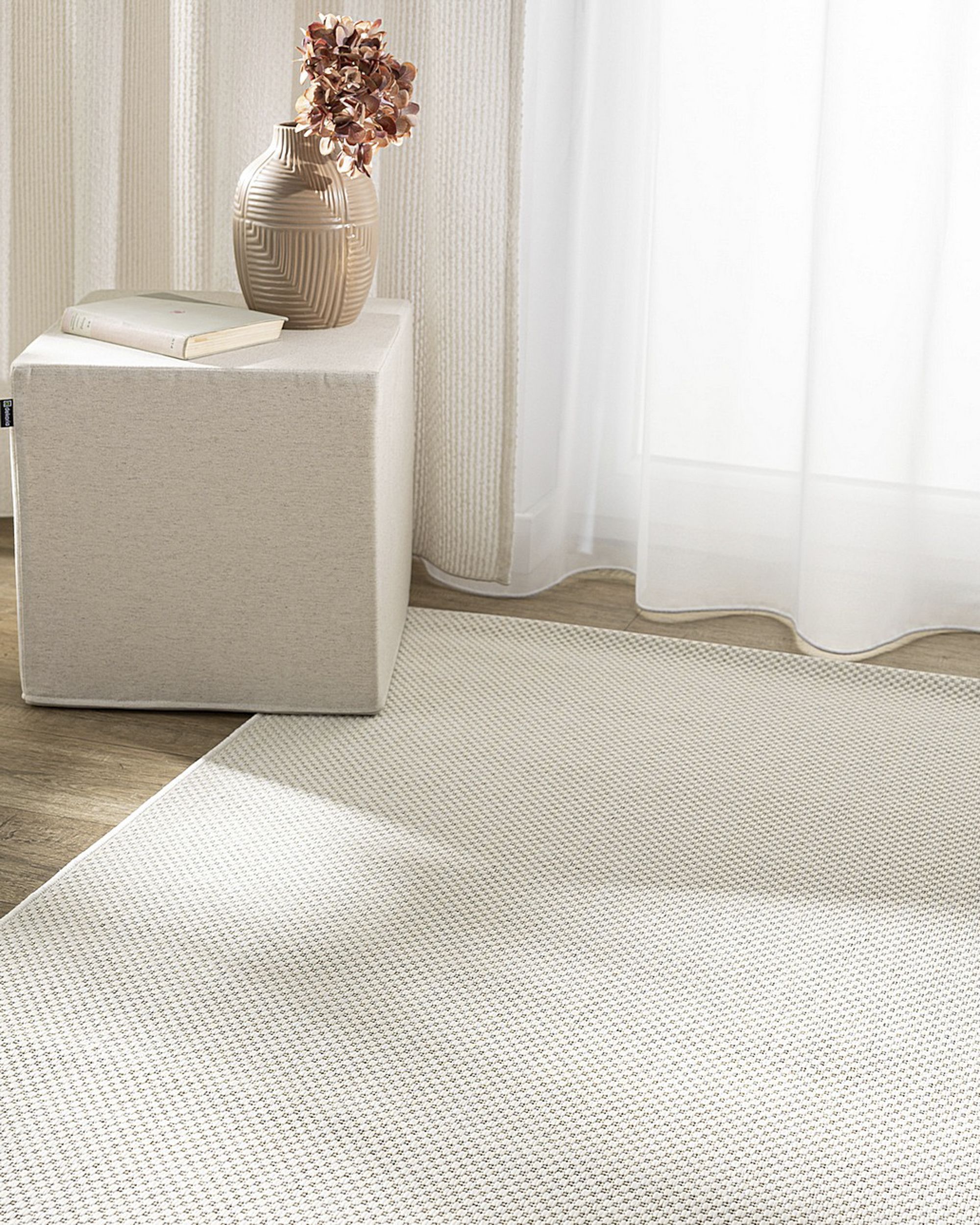 Rug Whisper II 120x170 cm (hover)