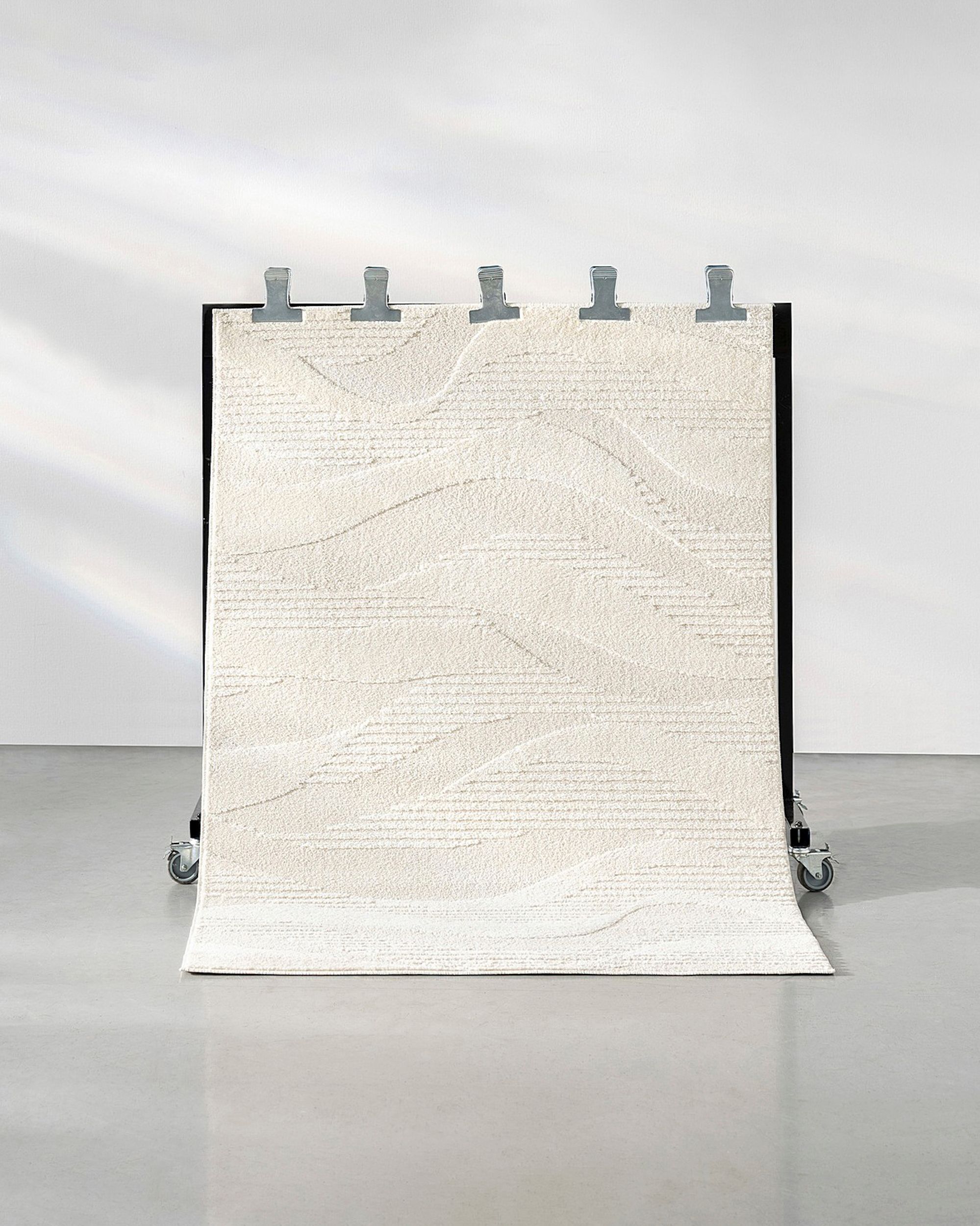 Rug Wave II 120x170 cm