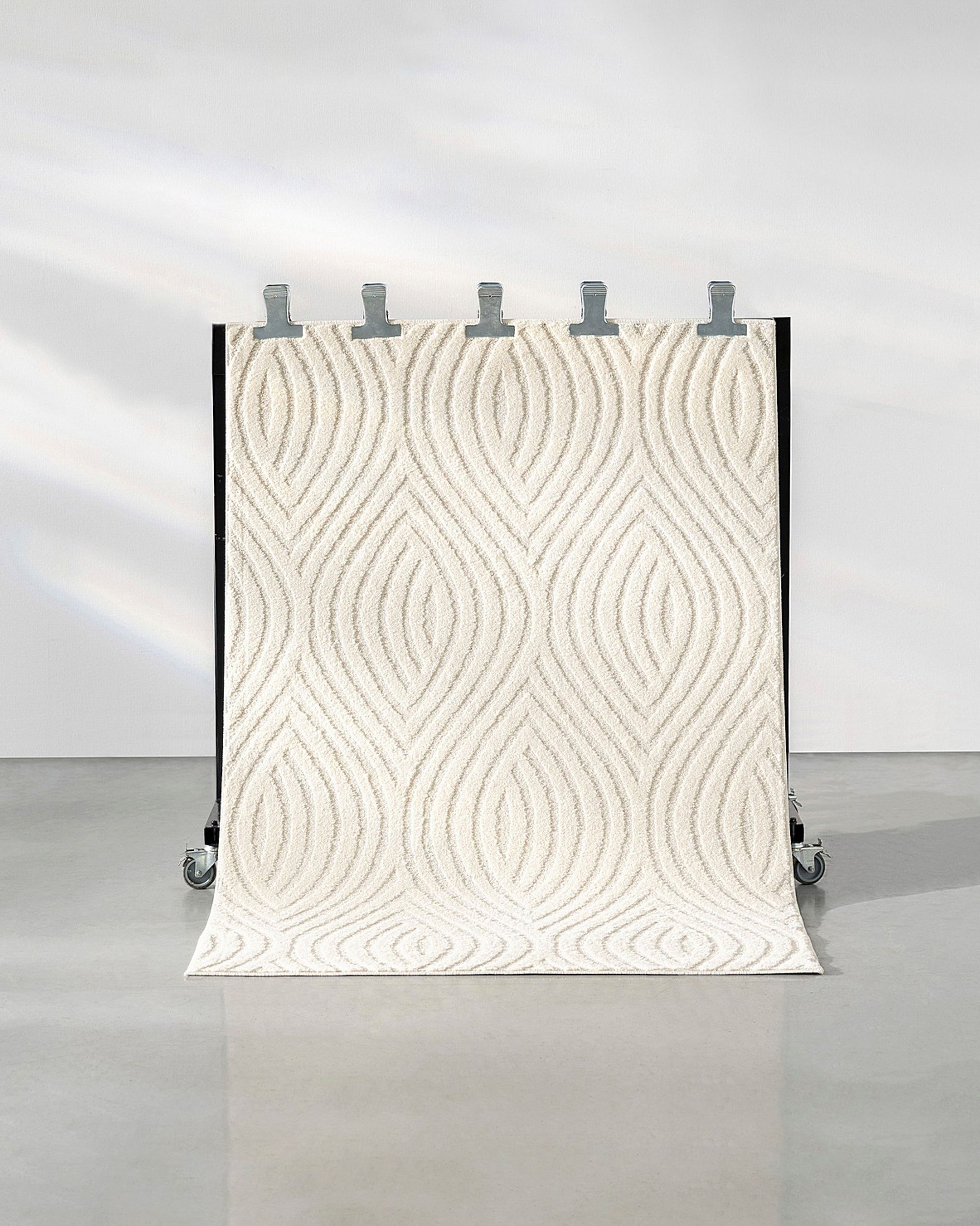 Rug Flow 120x170 cm
