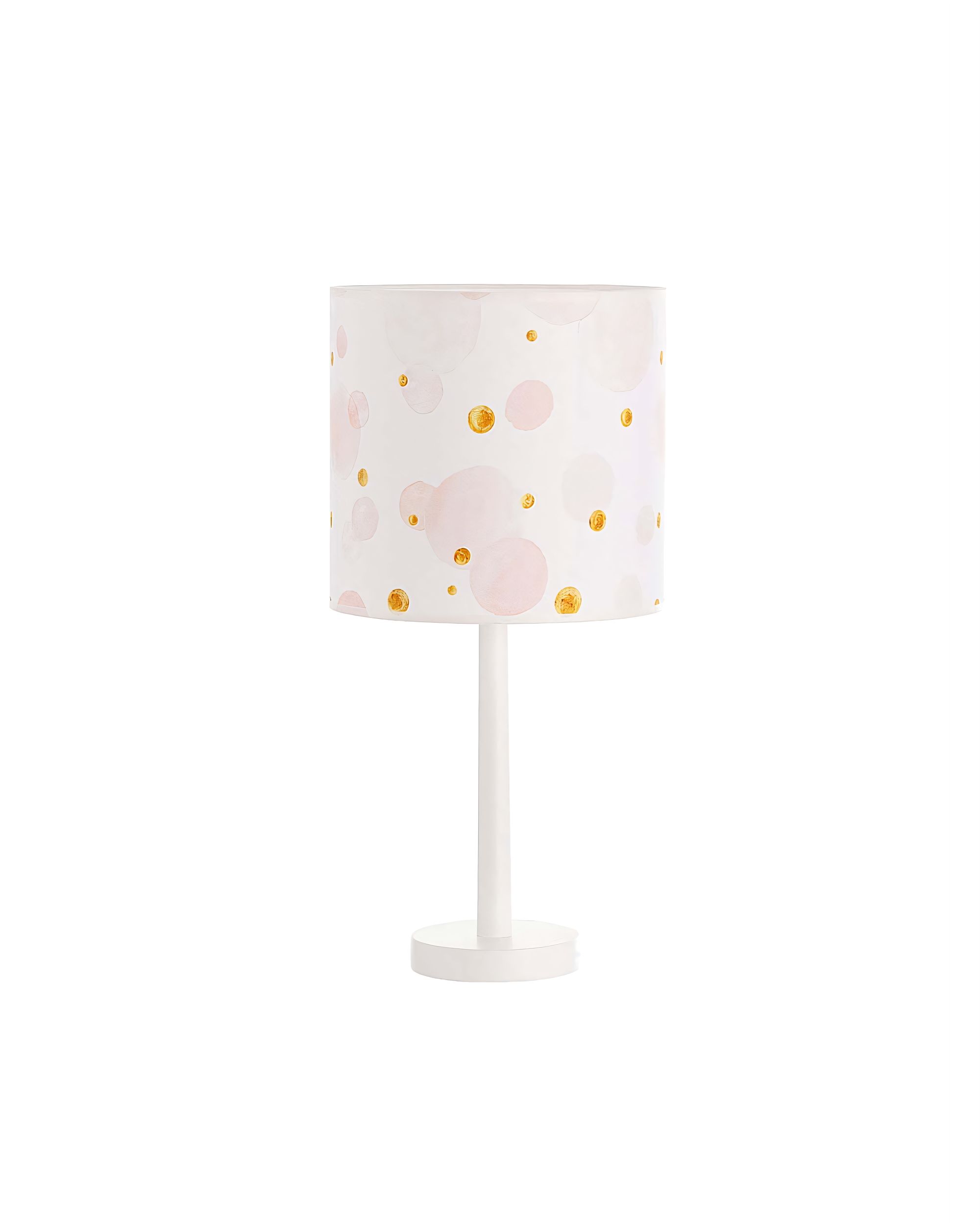 Table lamp Dots & Dots