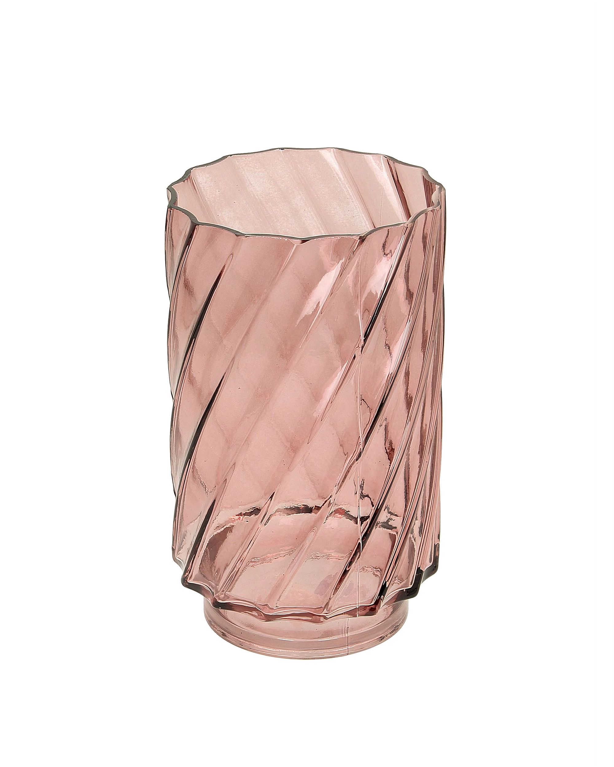 Vase Heather I 15x26 cm