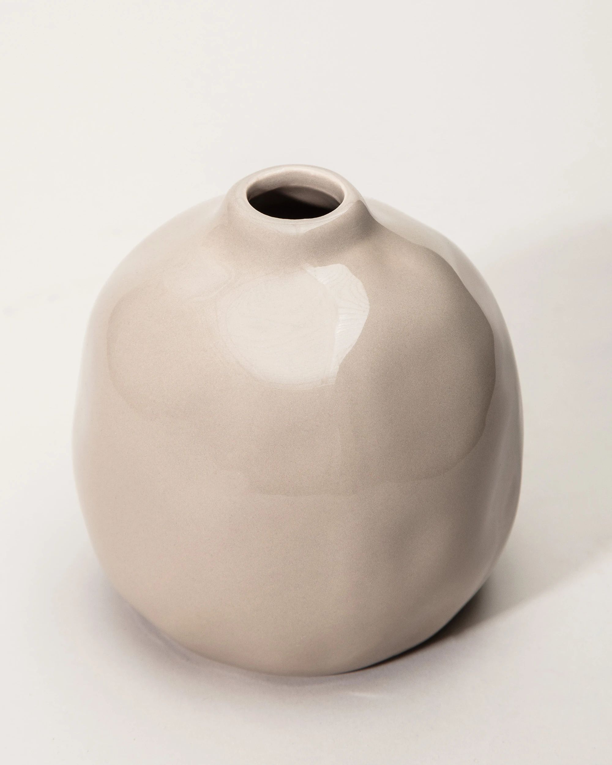 Vase Ravello II 10x10x10 cm