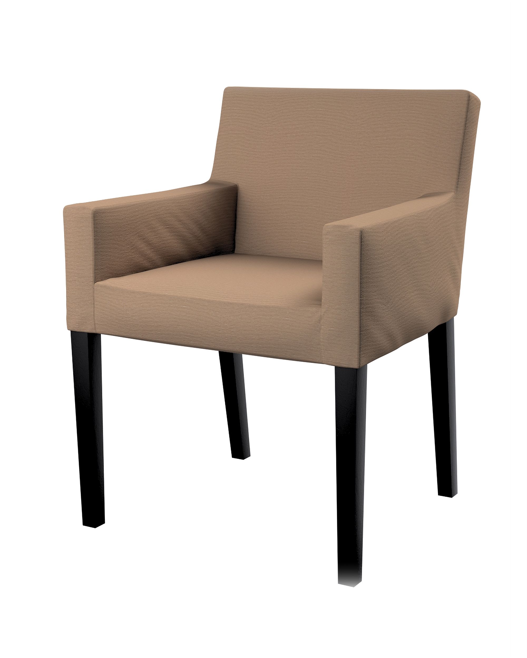 Nils chair cover colour beige