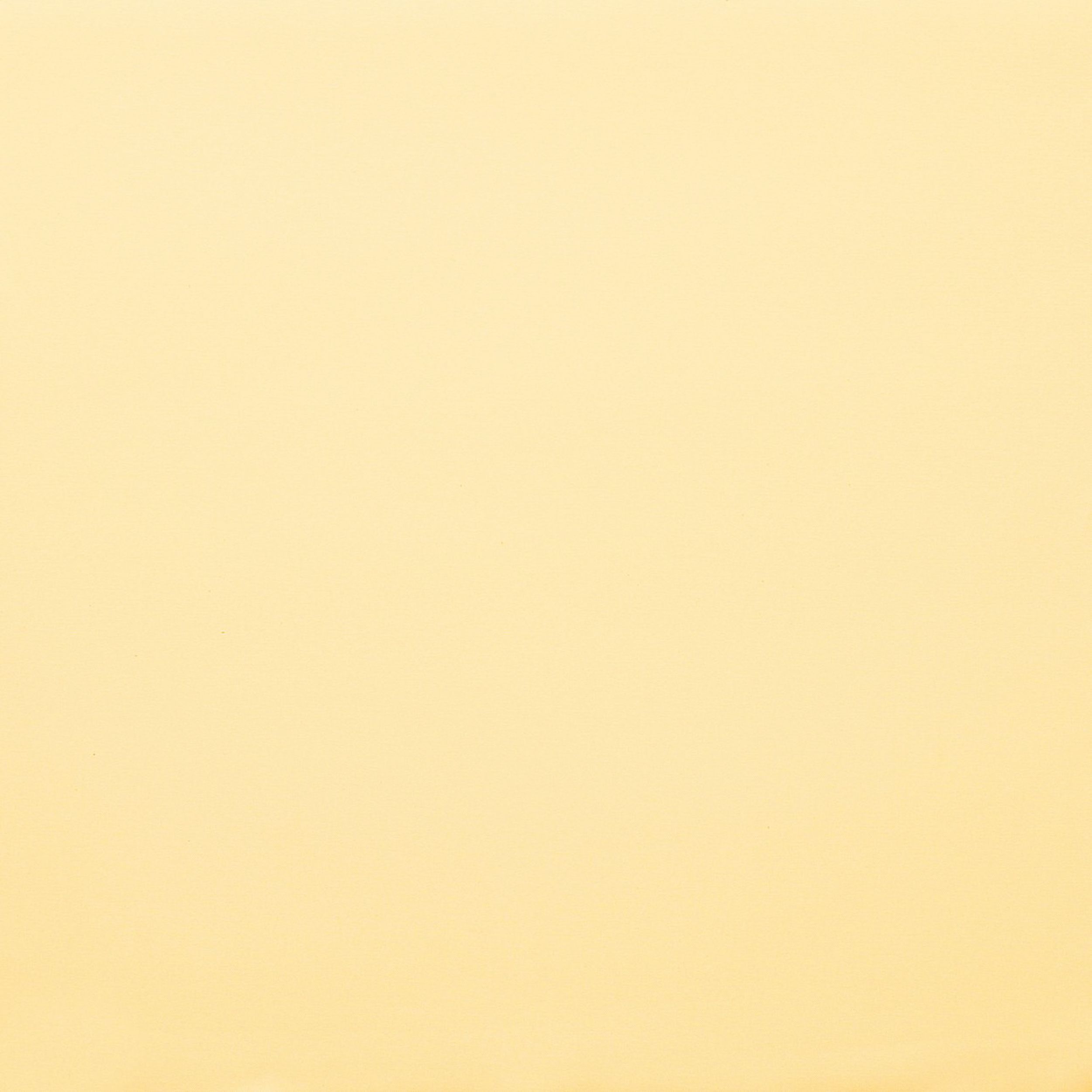Blackout Silver – roller blinds 057 pastel yellow