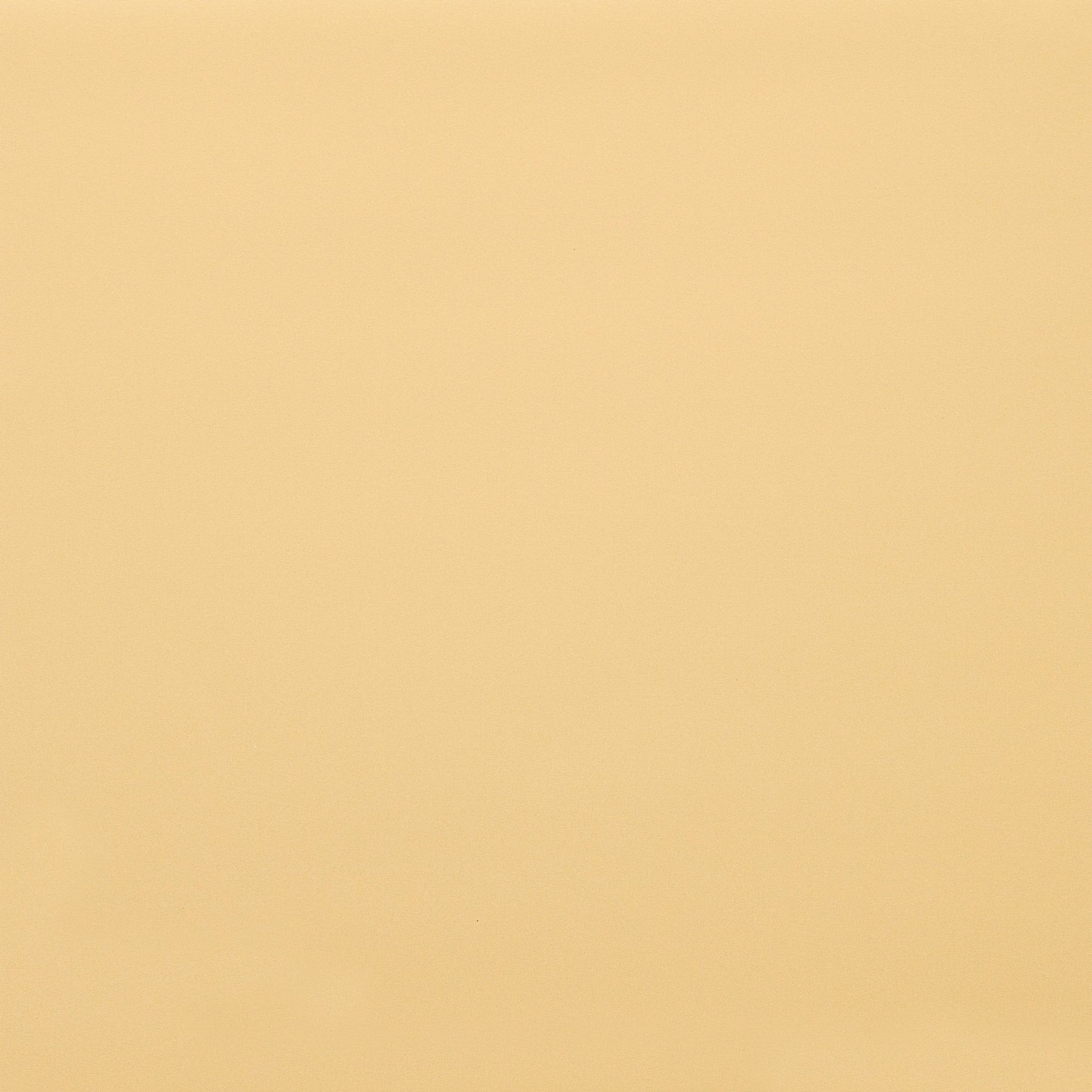 Blackout Silver – roller blinds 058 sand