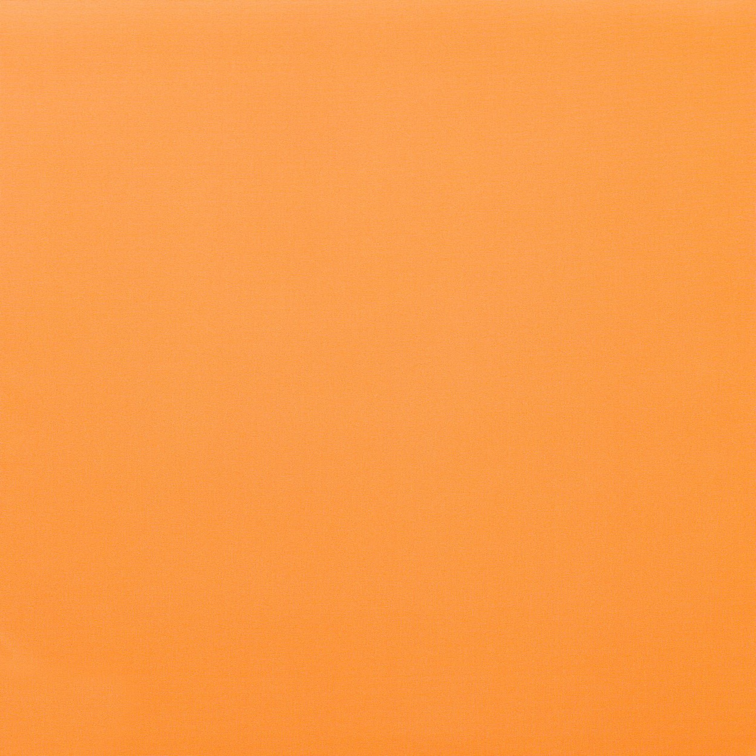 Blackout Silver – roller blinds 060 orange