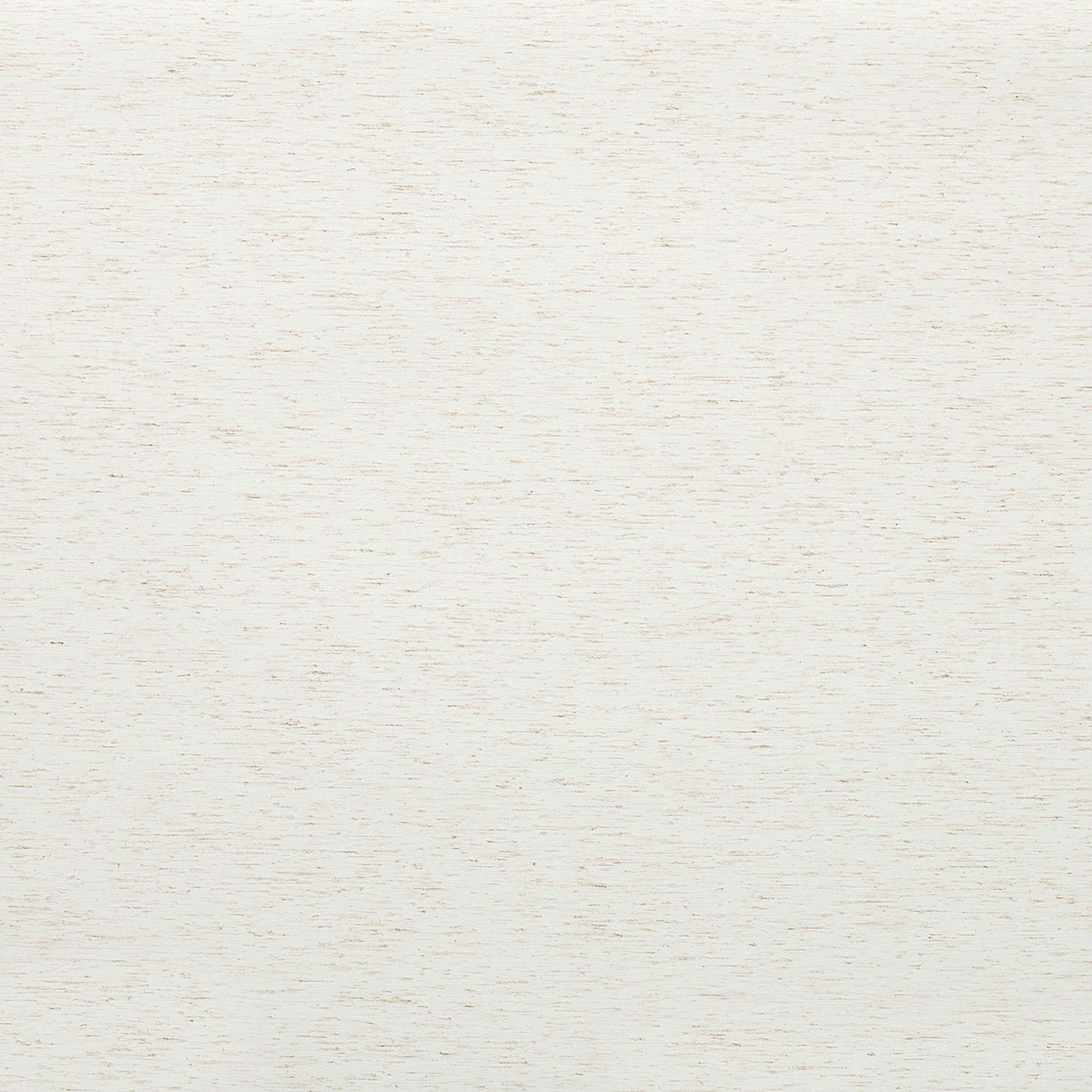 Blackout Silver – roller blinds 063 beige melange