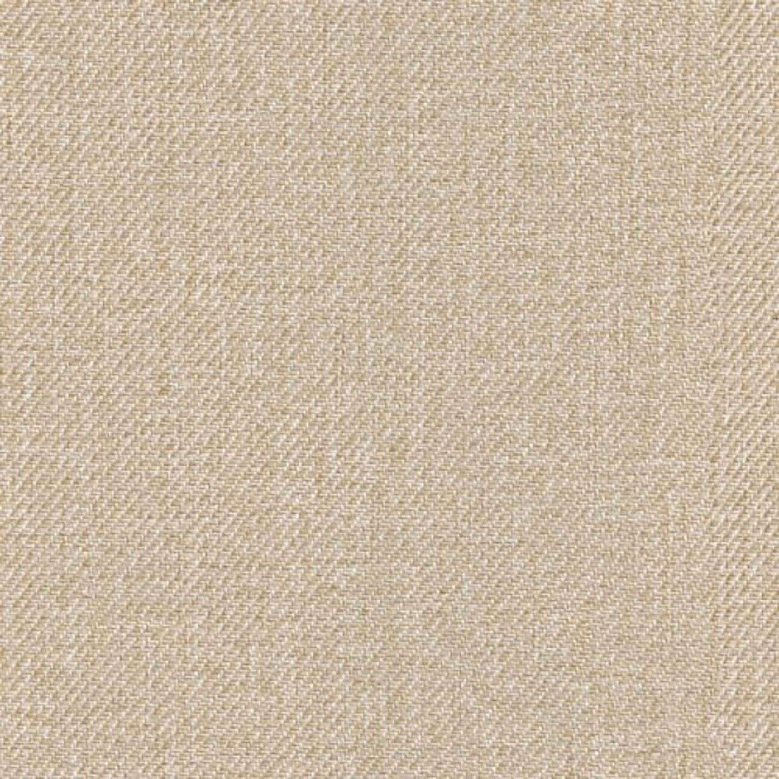 Edinburgh 115-78 light beige