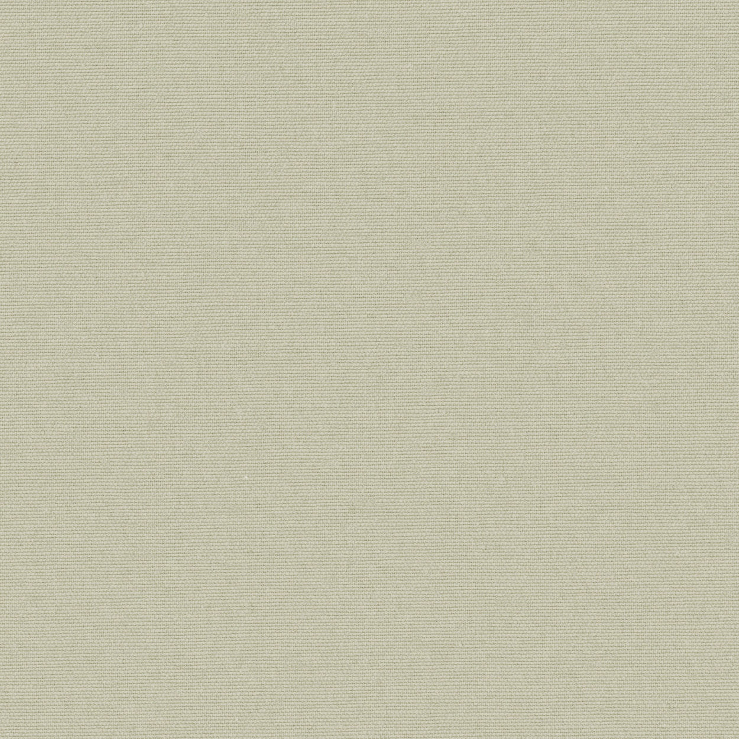 Loneta 133-05 light olive