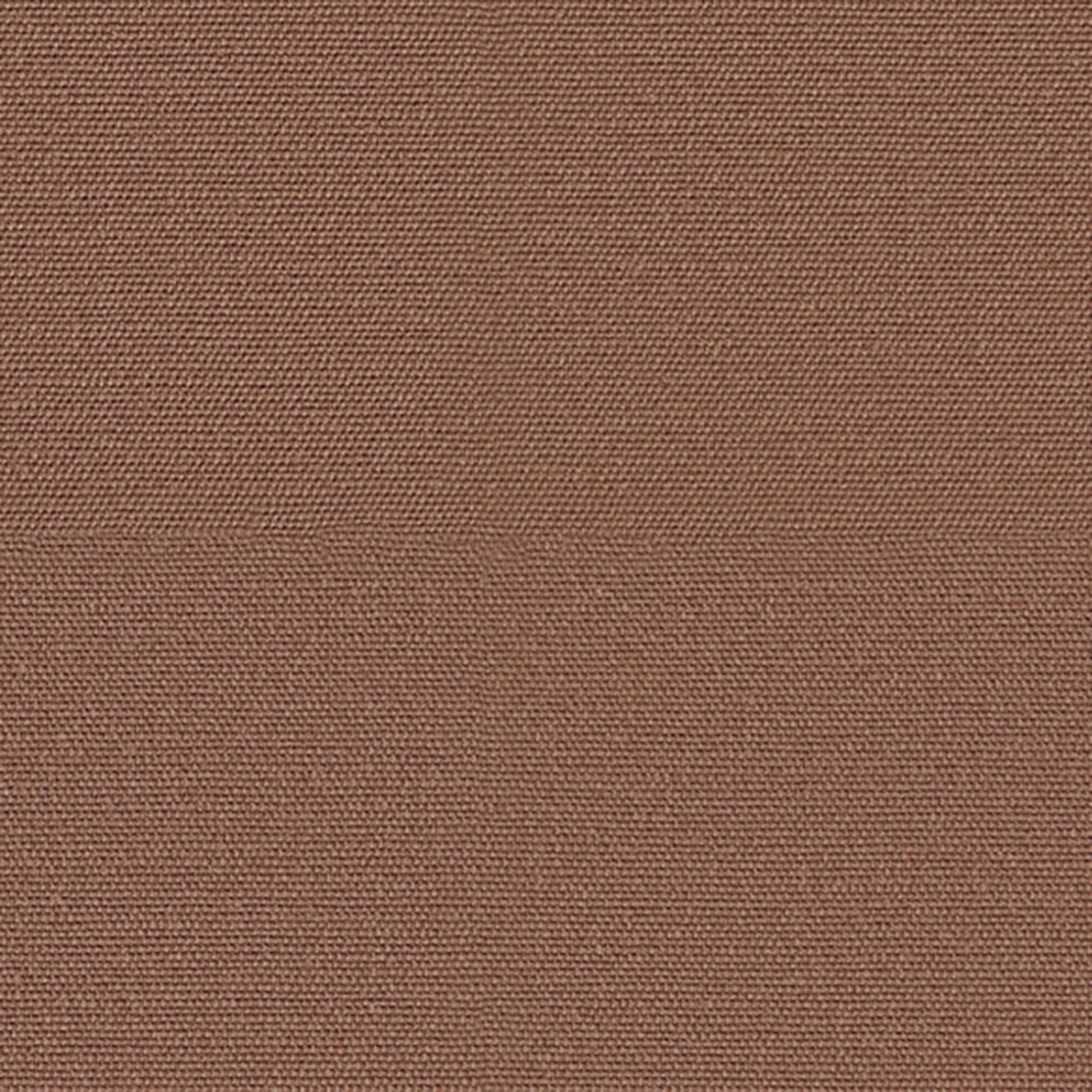 Loneta 133-09 brown