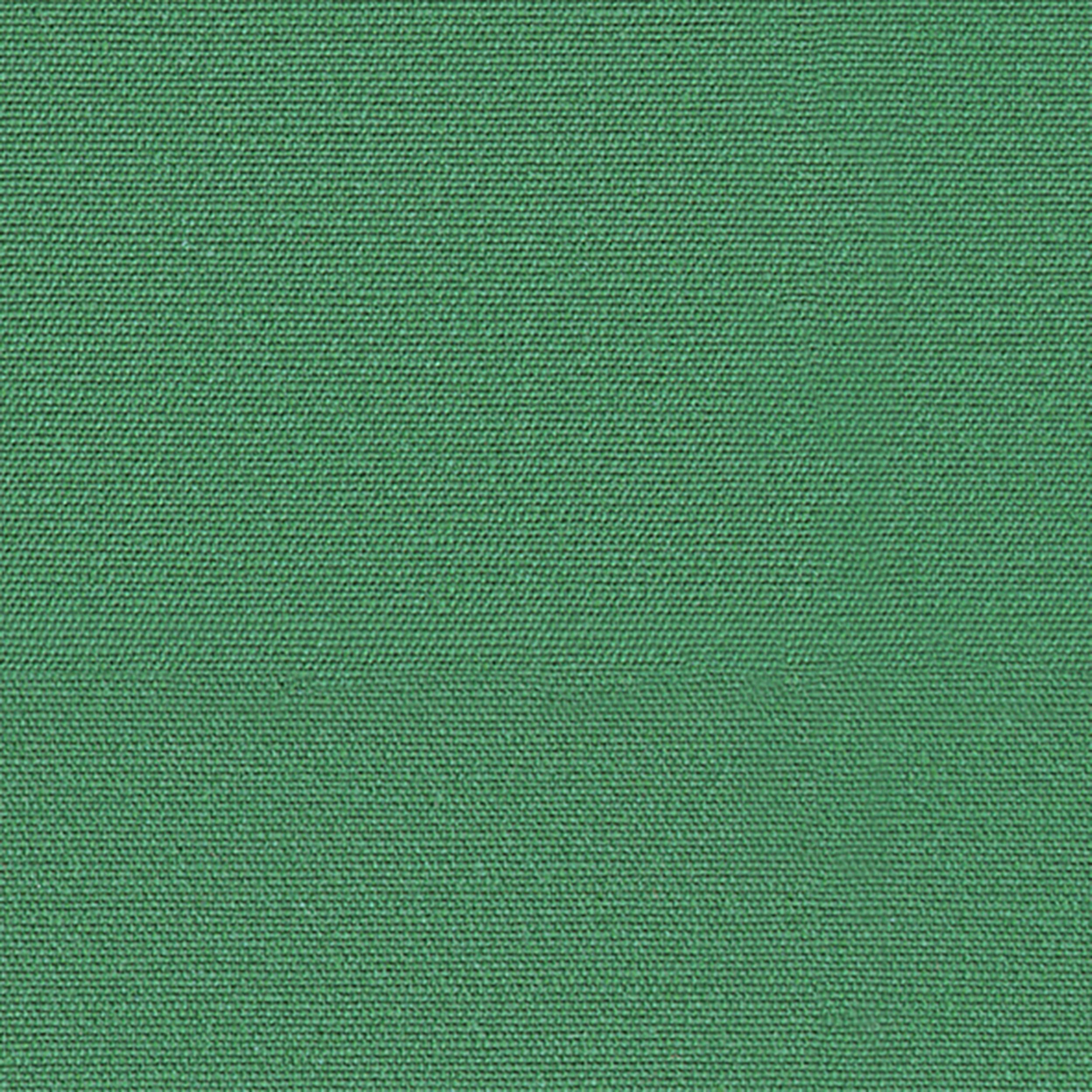 Loneta 133-18 bottle green