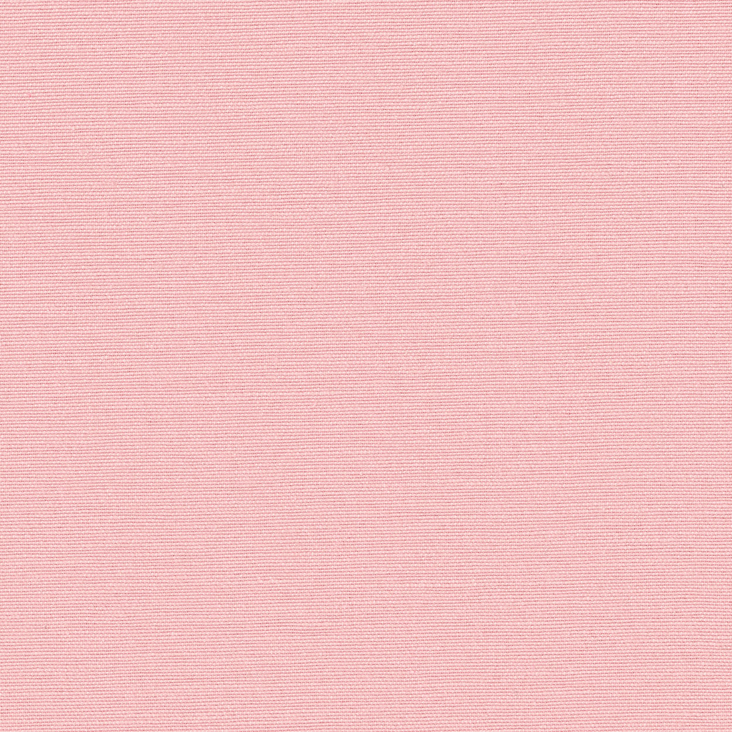 Loneta 133-39 powder pink