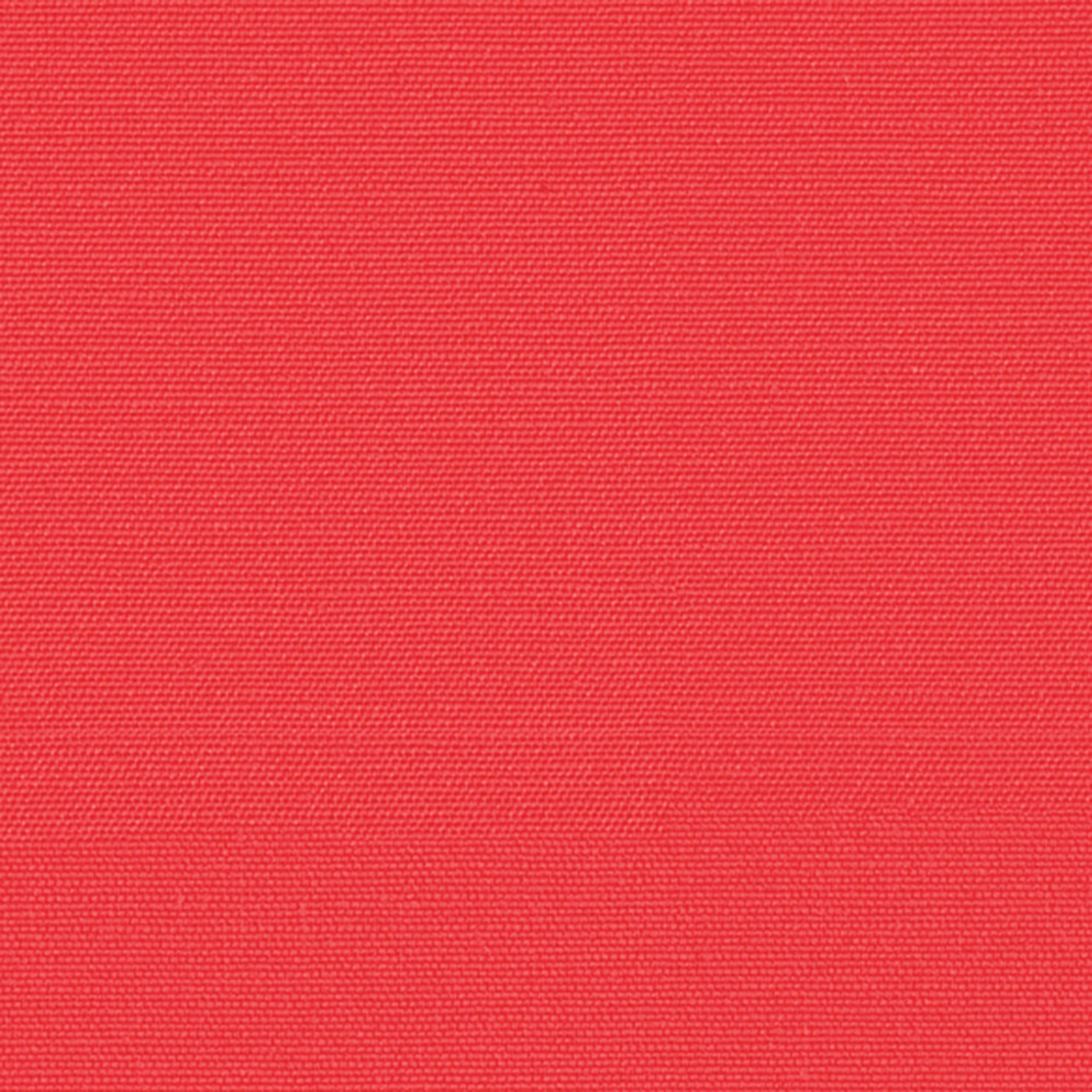 Loneta 133-43 red