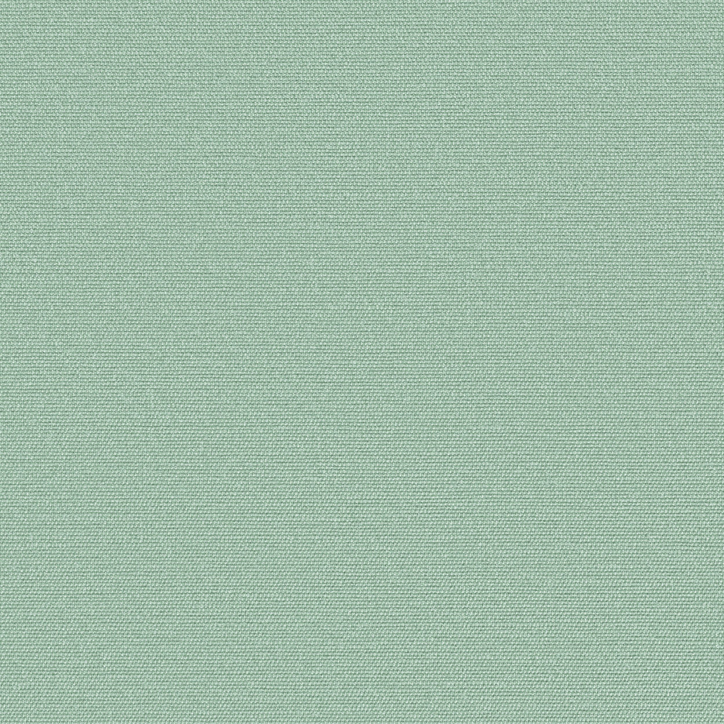 Loneta 133-61 eucalyptus green