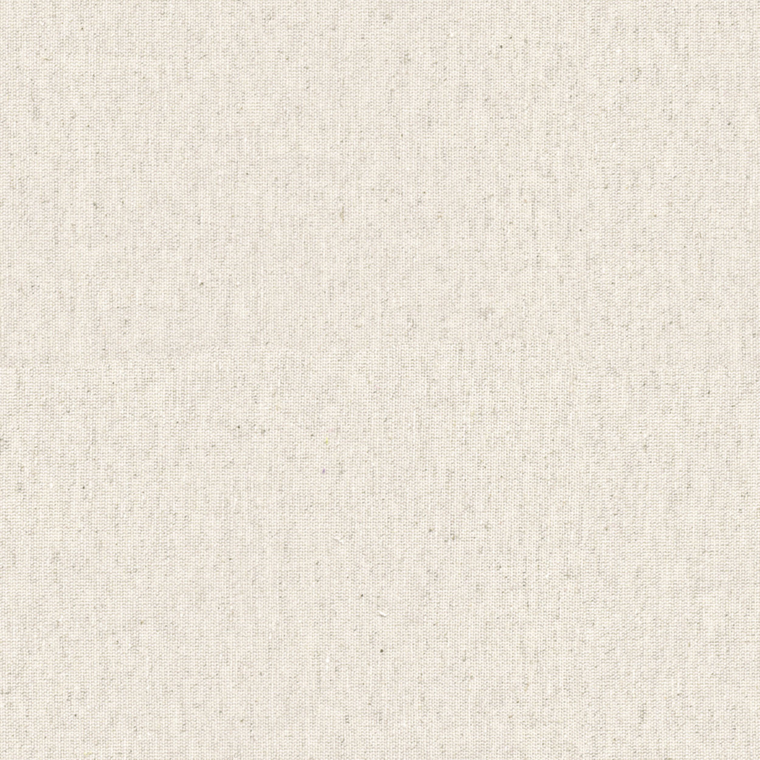 Loneta 133-65 grey-beige melange