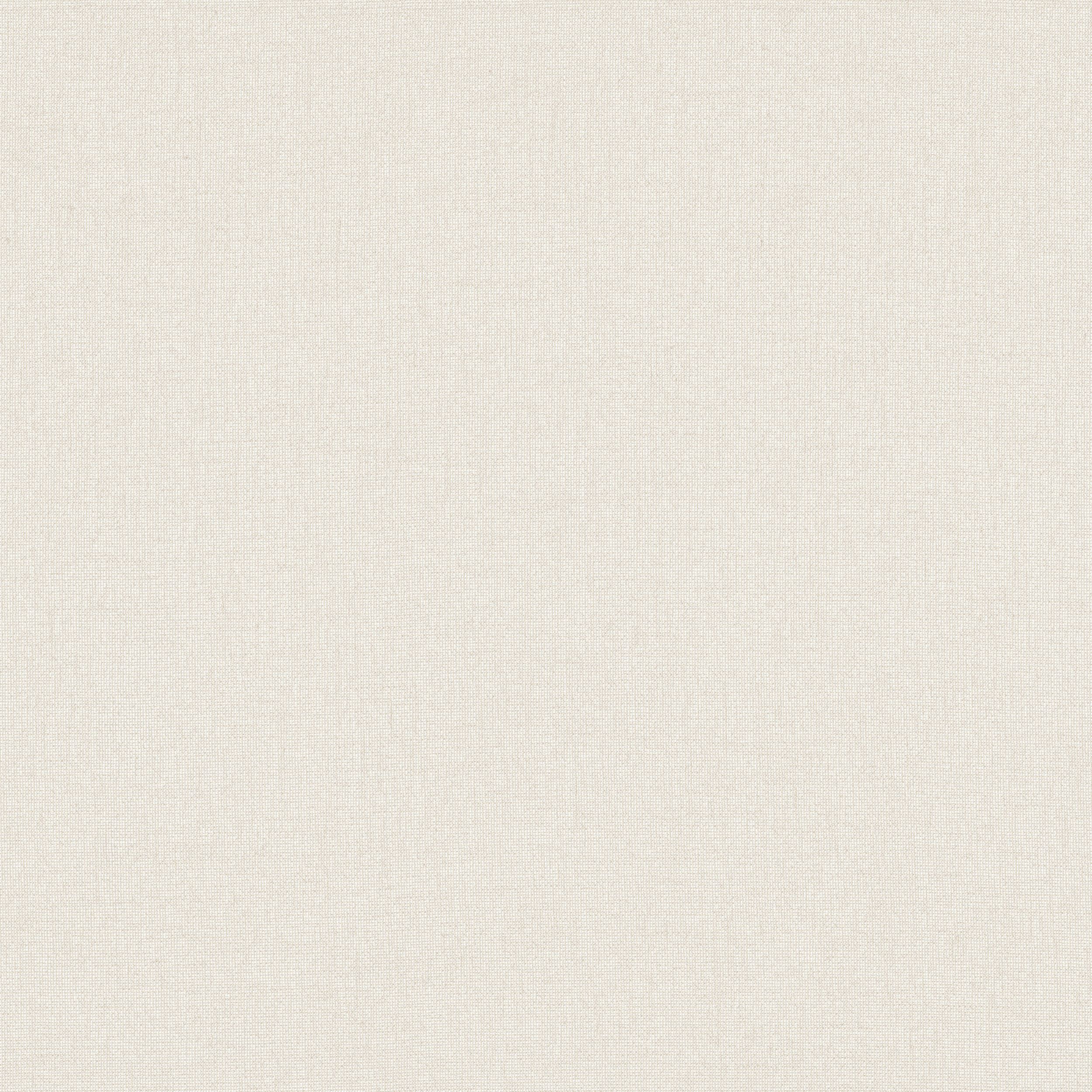 Balance 143-83 sheer natural