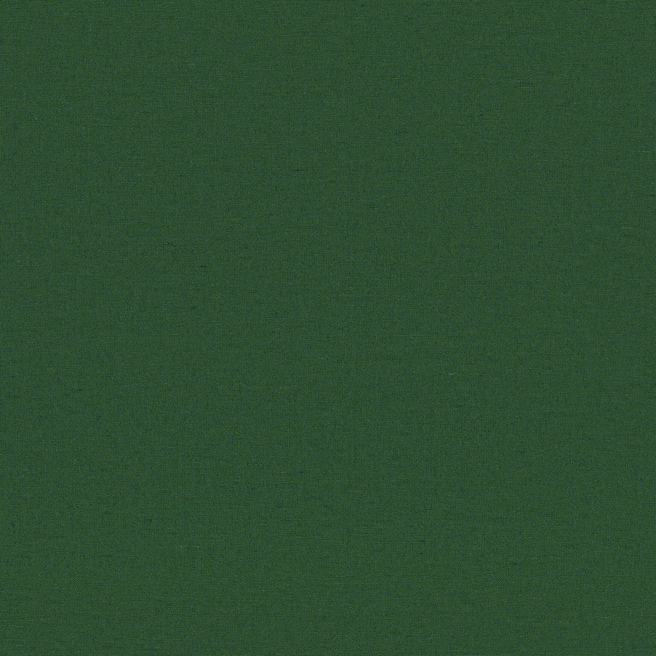 Quadro 144-33 green
