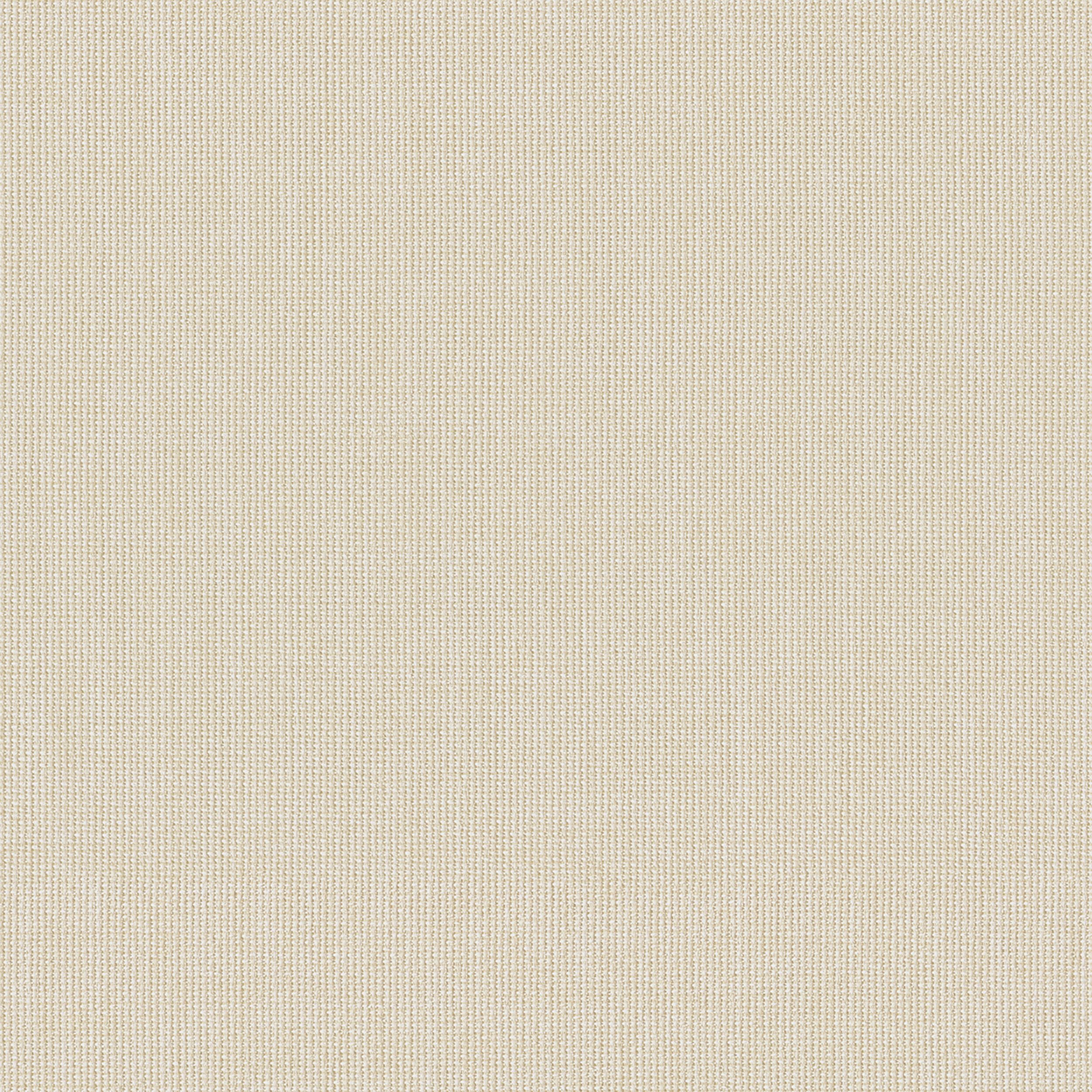 Sensuale Premium 144-42 cream
