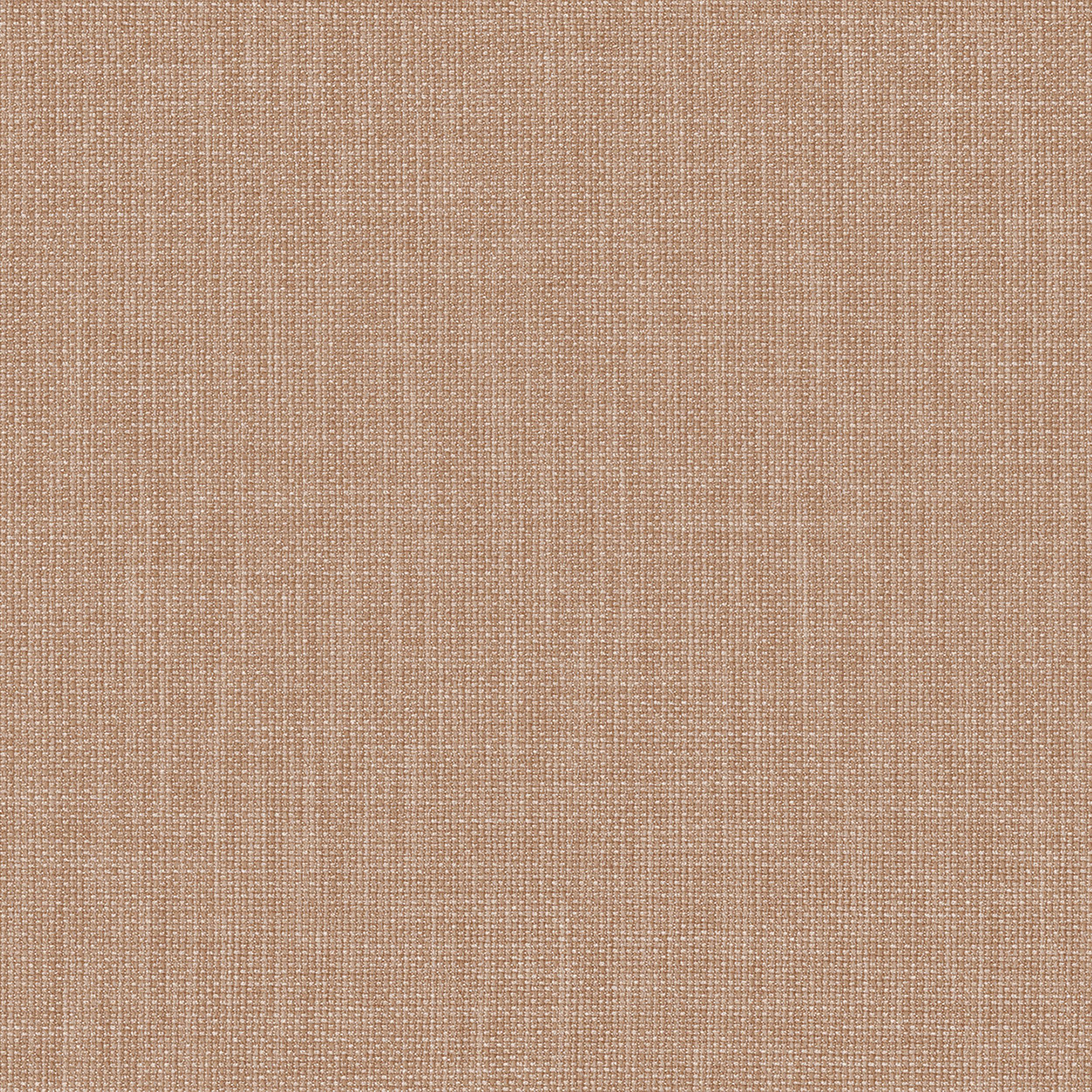 Sensuale Premium 144-44 tea