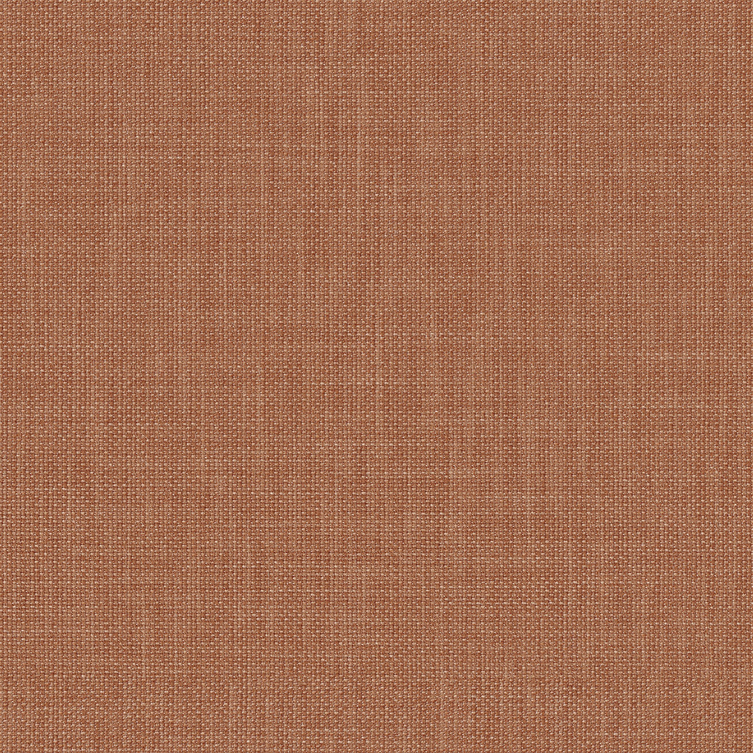 Sensuale Premium 144-45 cinnamon