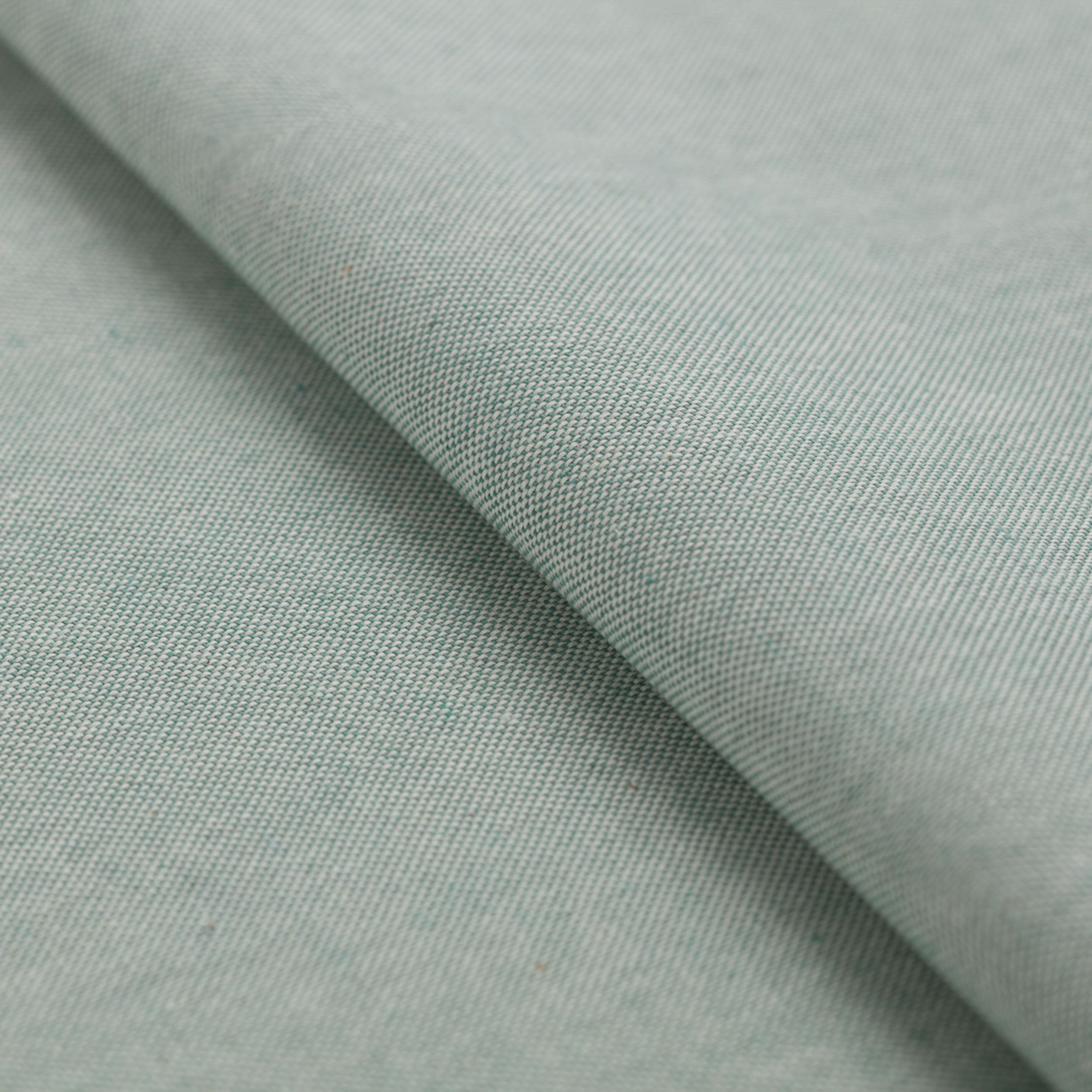 Scotti 144-51 green melange