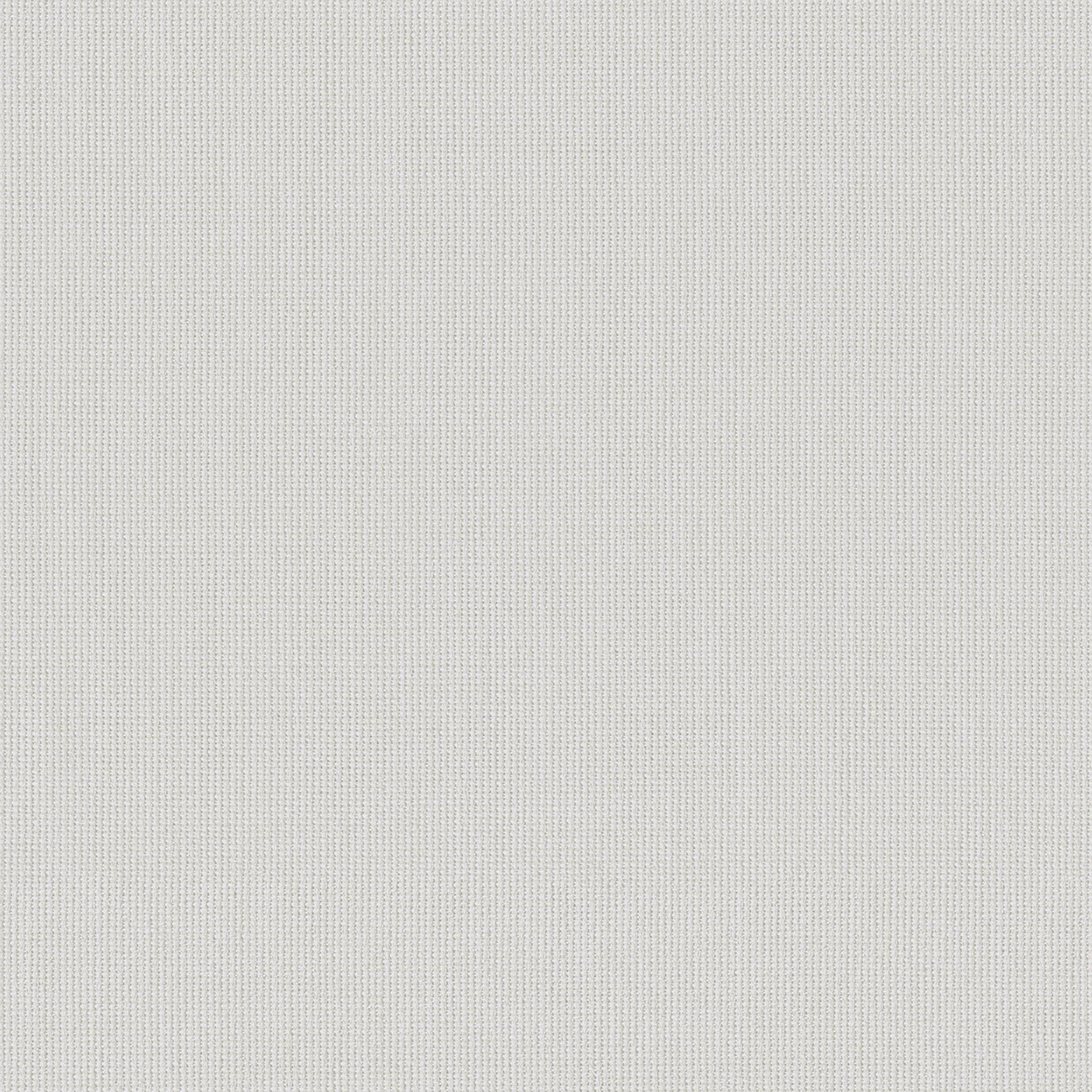 Sensuale Premium 144-54 white