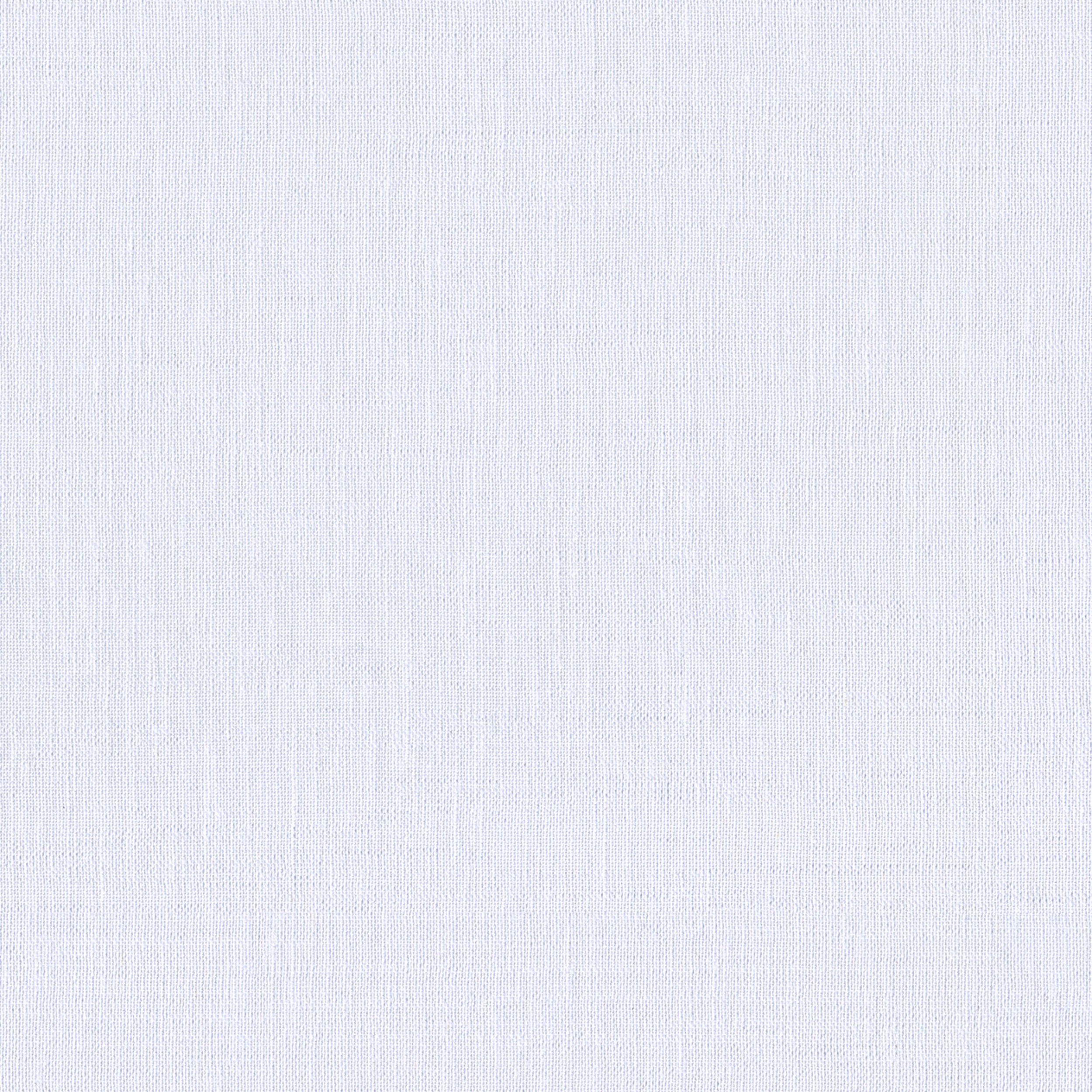 Delicate Premium 144-57 white