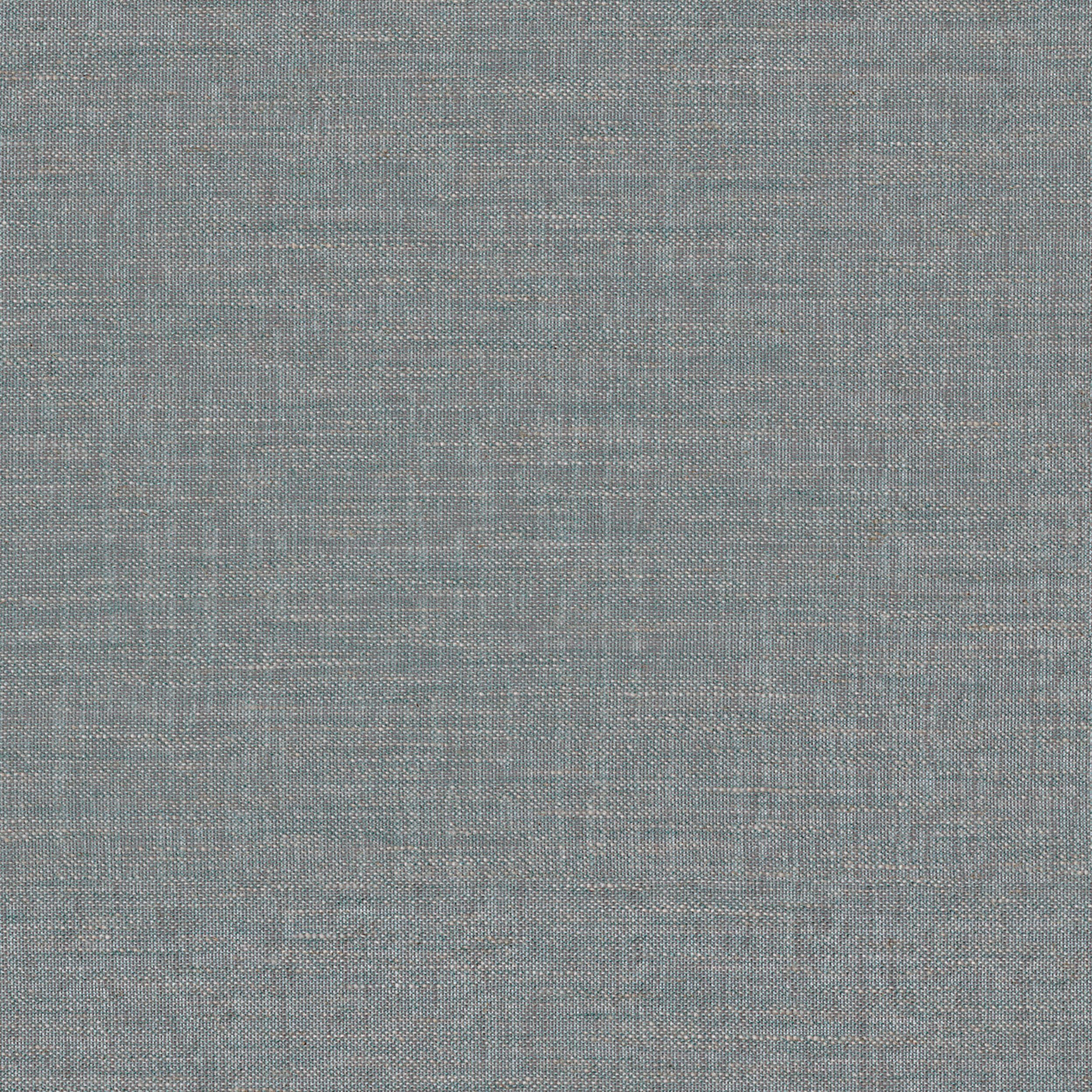 Delicate Premium 144-60 sage