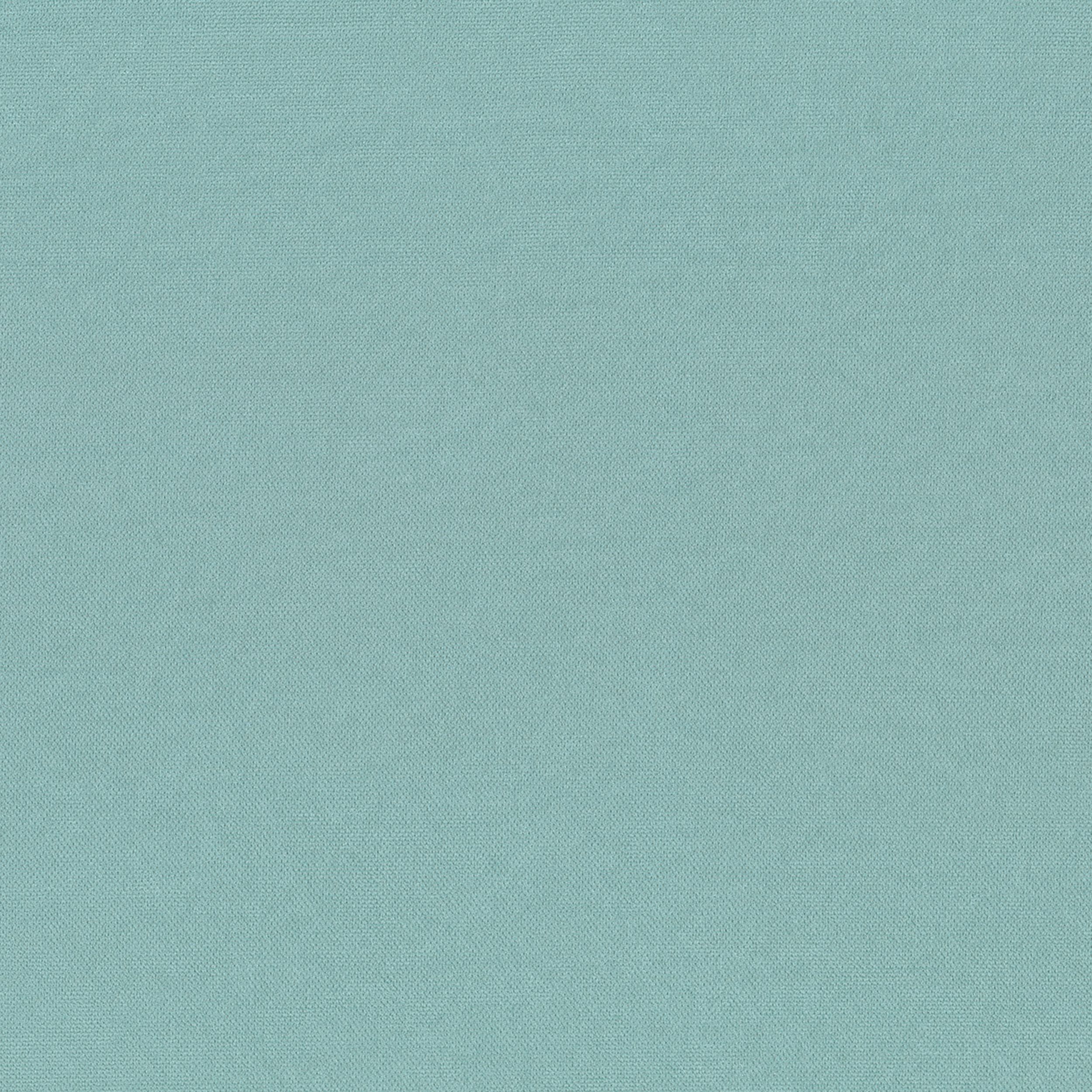 Crema 144-72 light turquoise