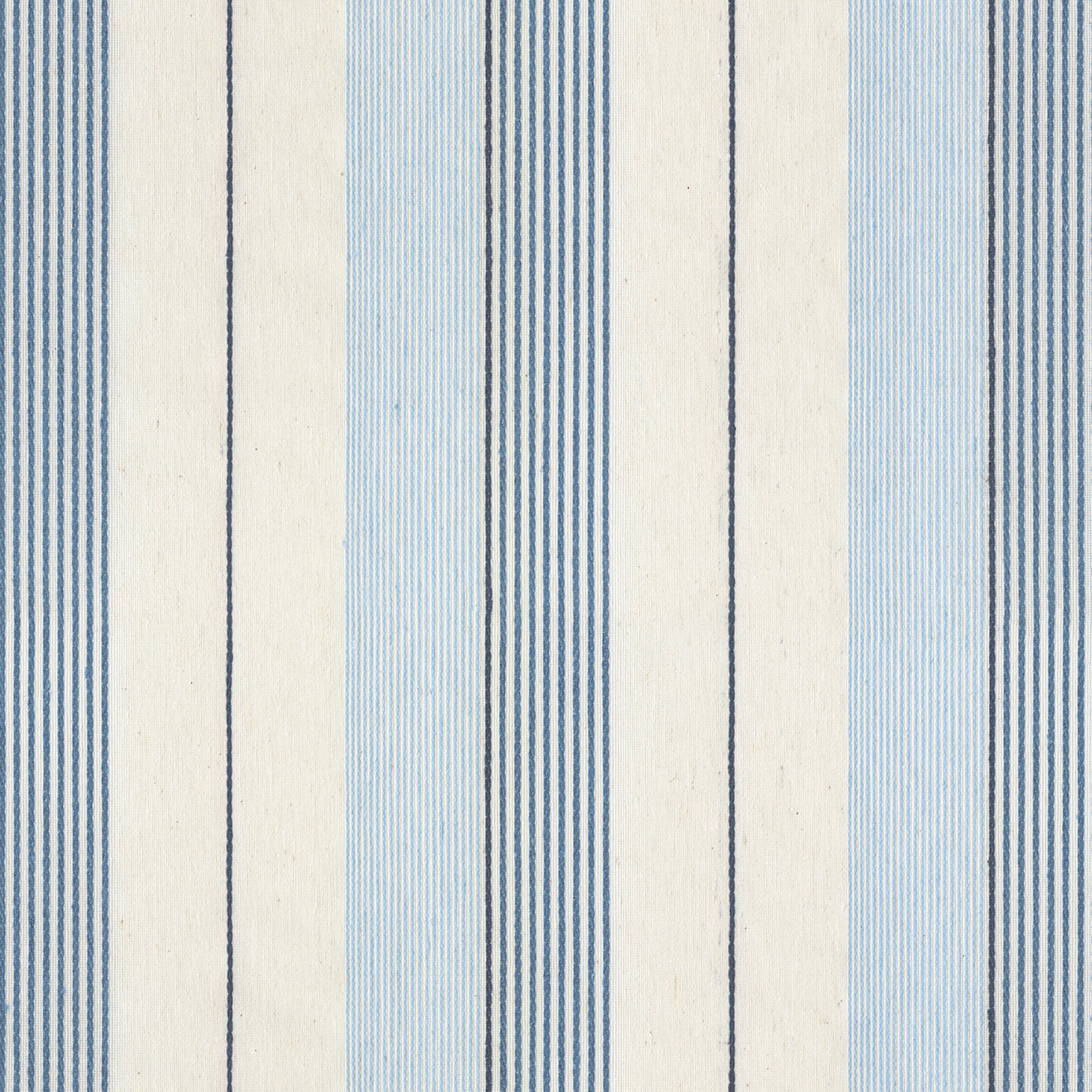 Vibes 144-98 blue stripes