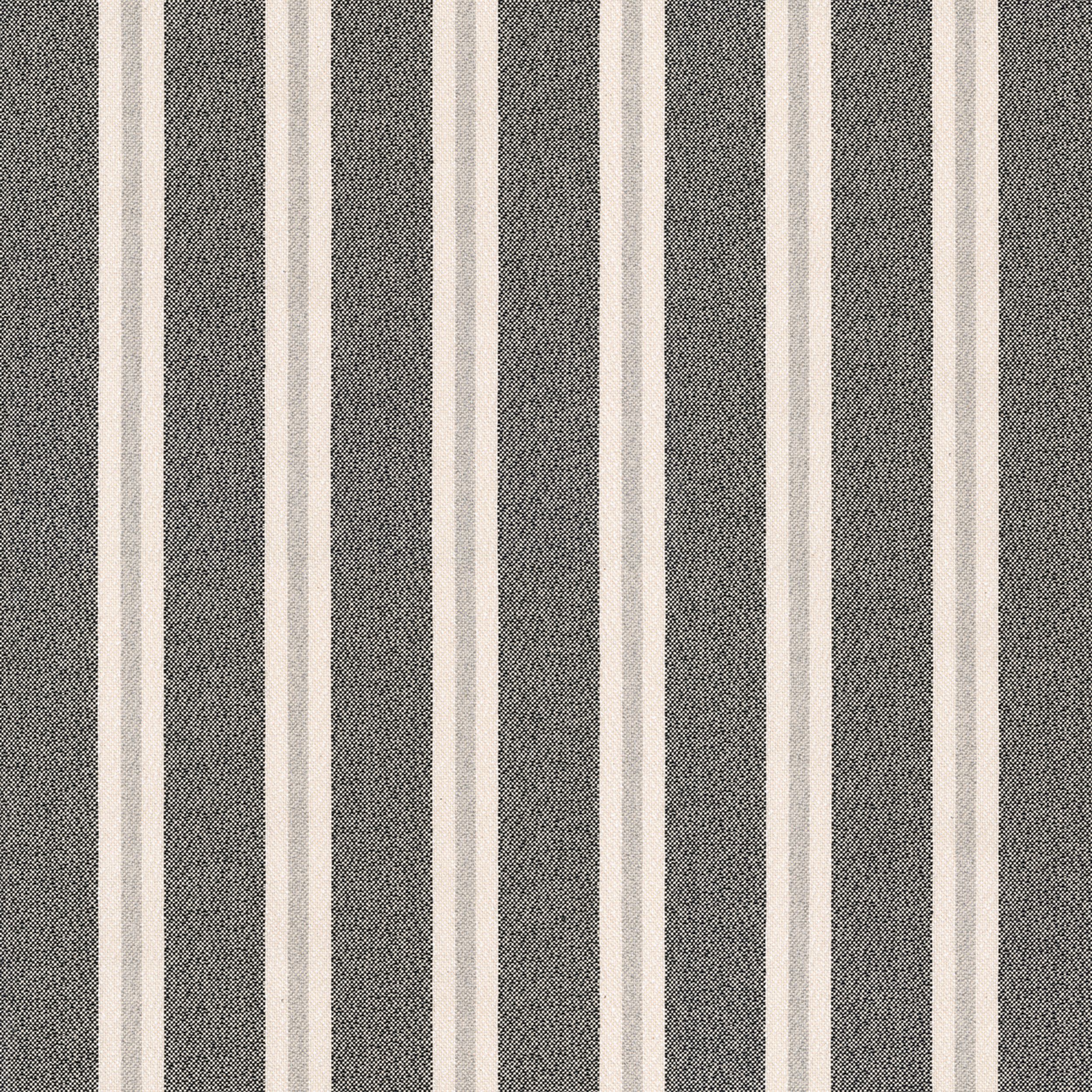 Scotti 145-31 black-beige stripes