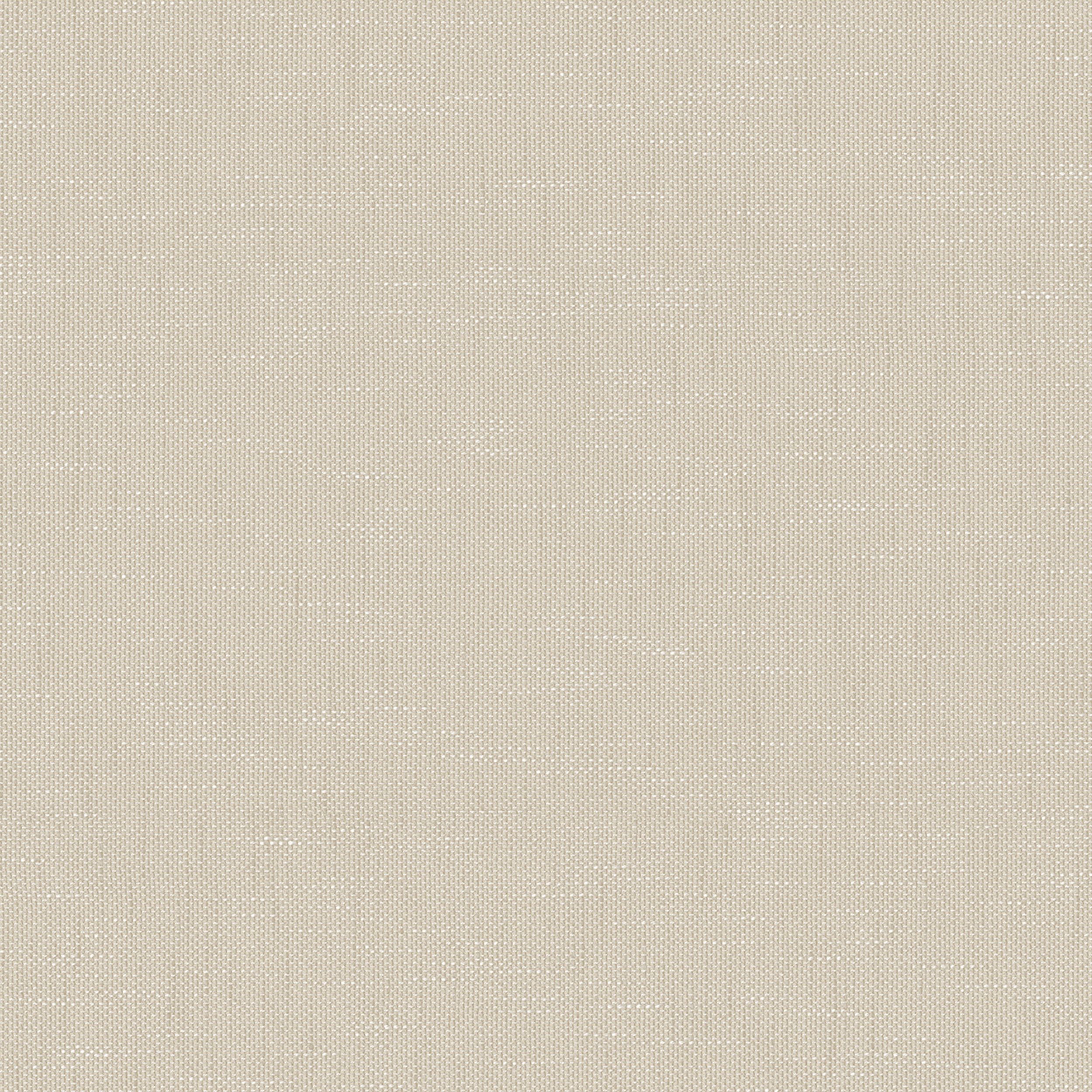 Lino Terra 145-50 cream