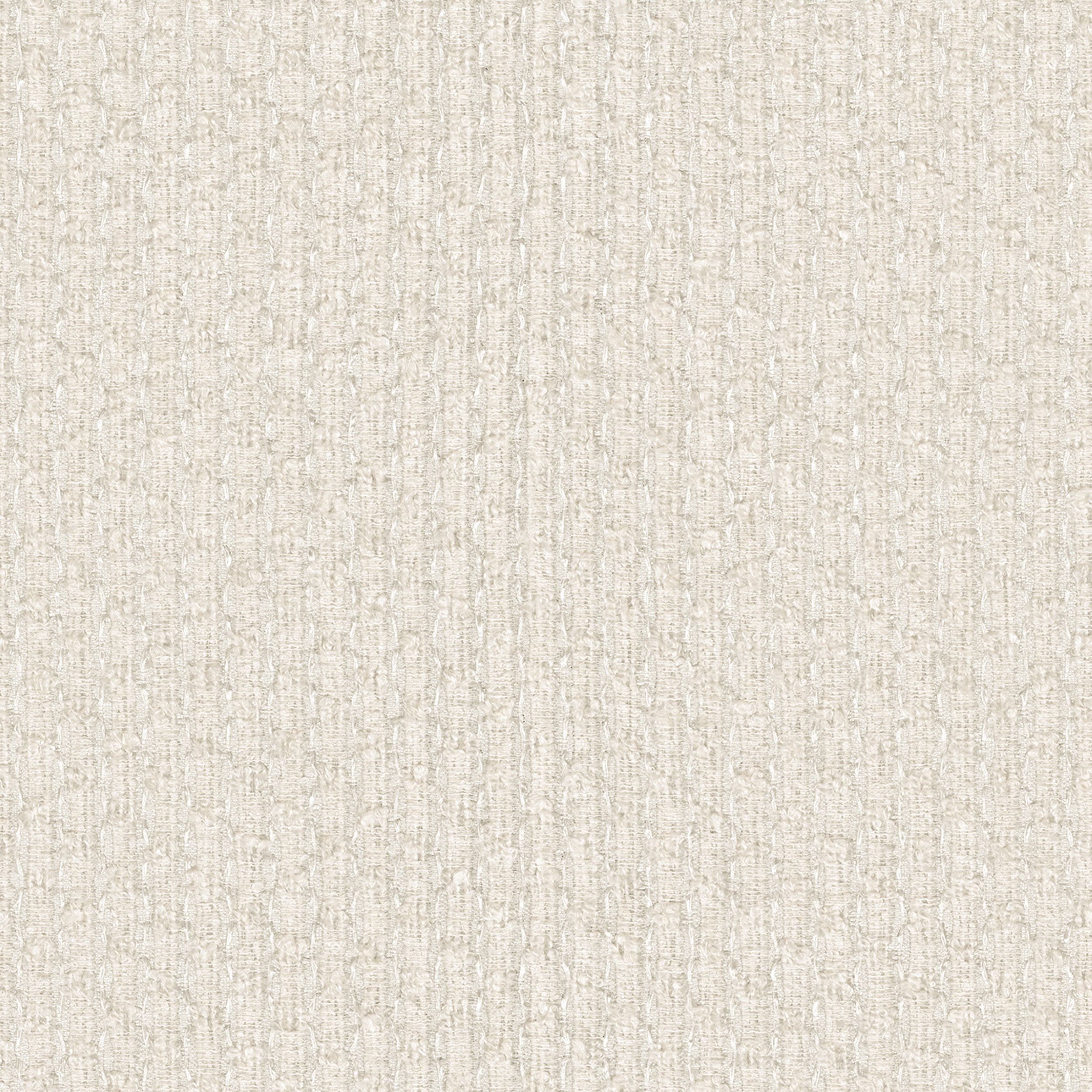 Boucle Mist 145-54 white