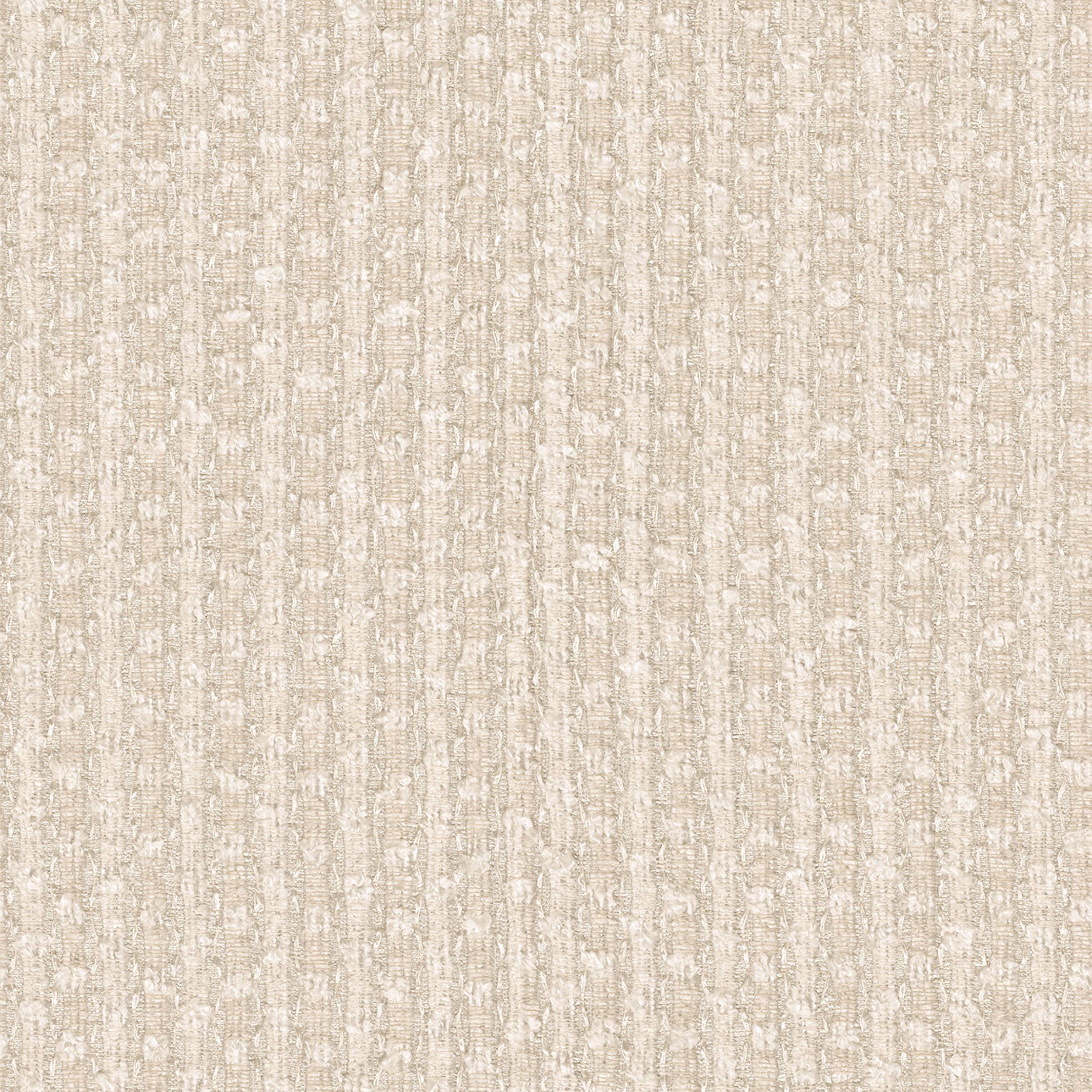 Boucle Mist 145-55 cream