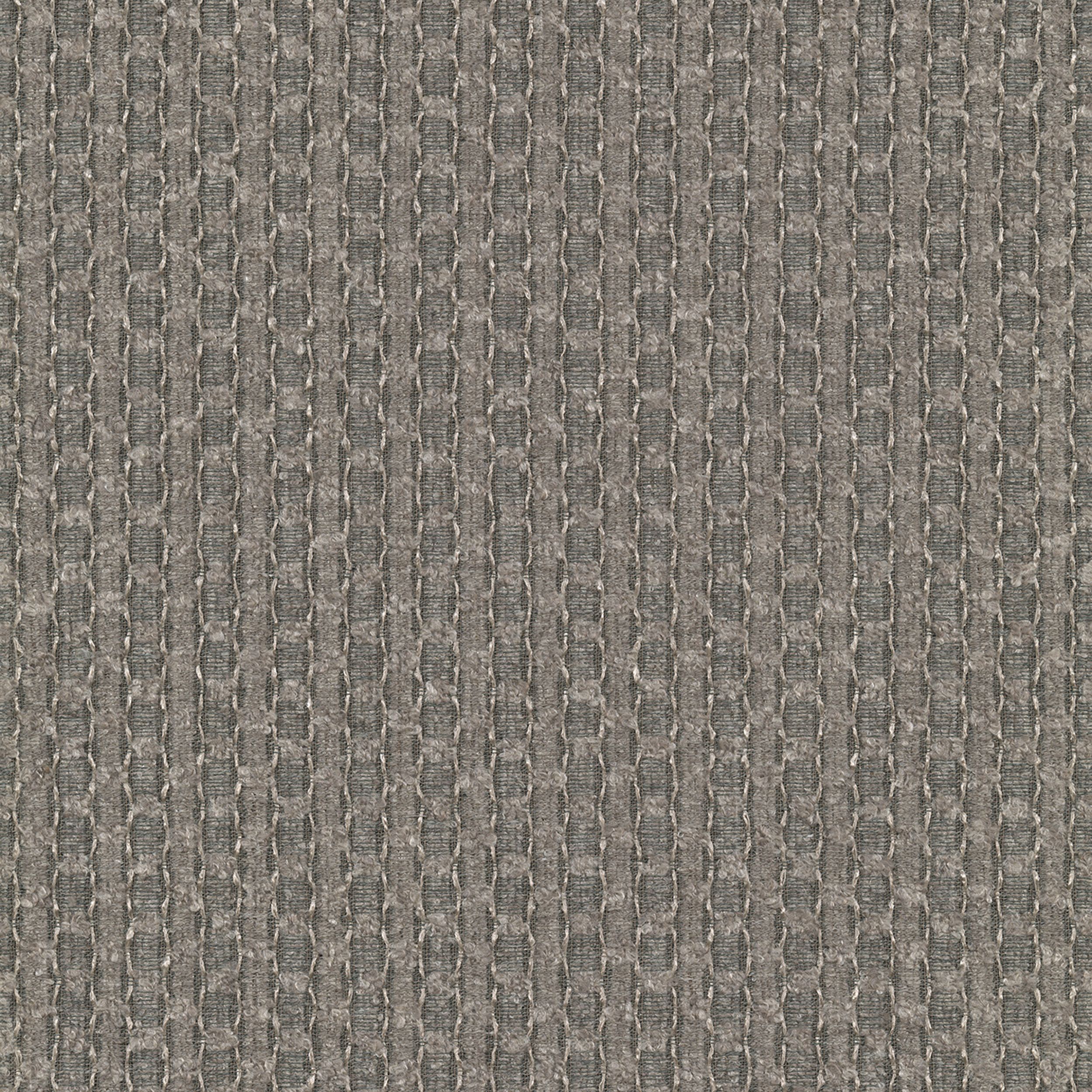 Boucle Mist 145-59 ash brown