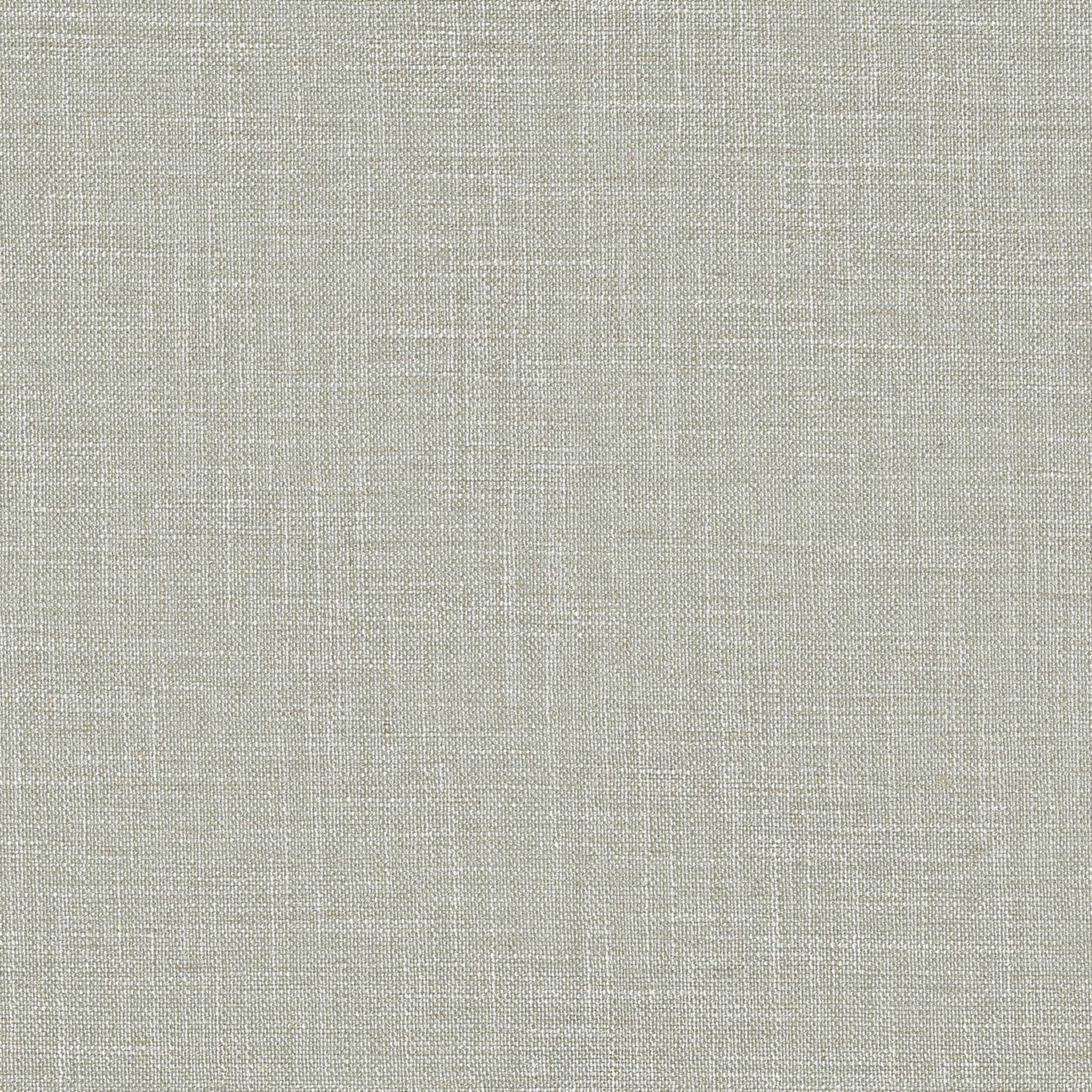 Lino Terra 145-62 grey melange