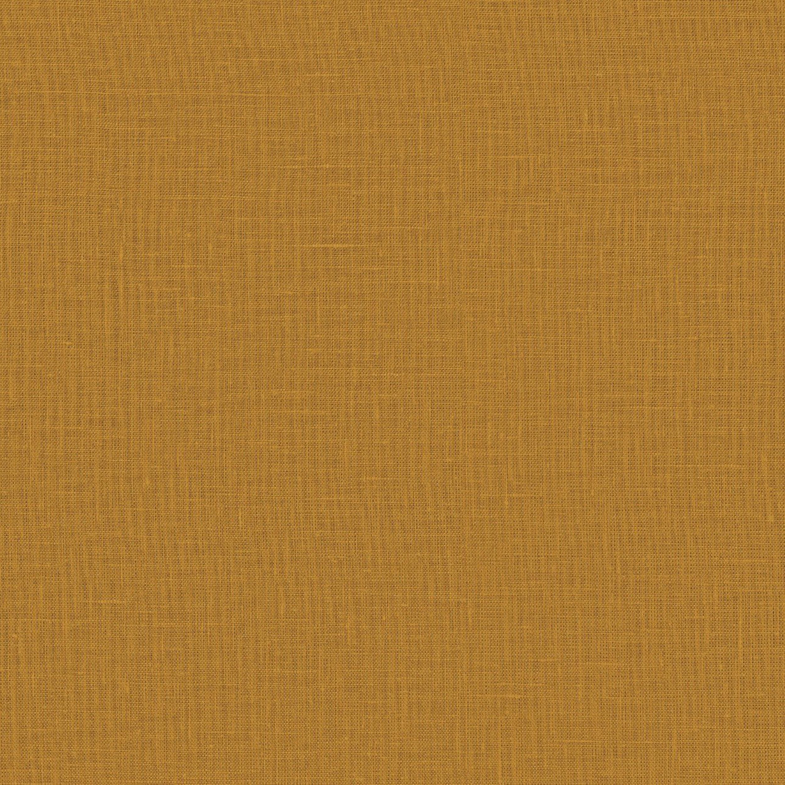 Linen 159-14 honey