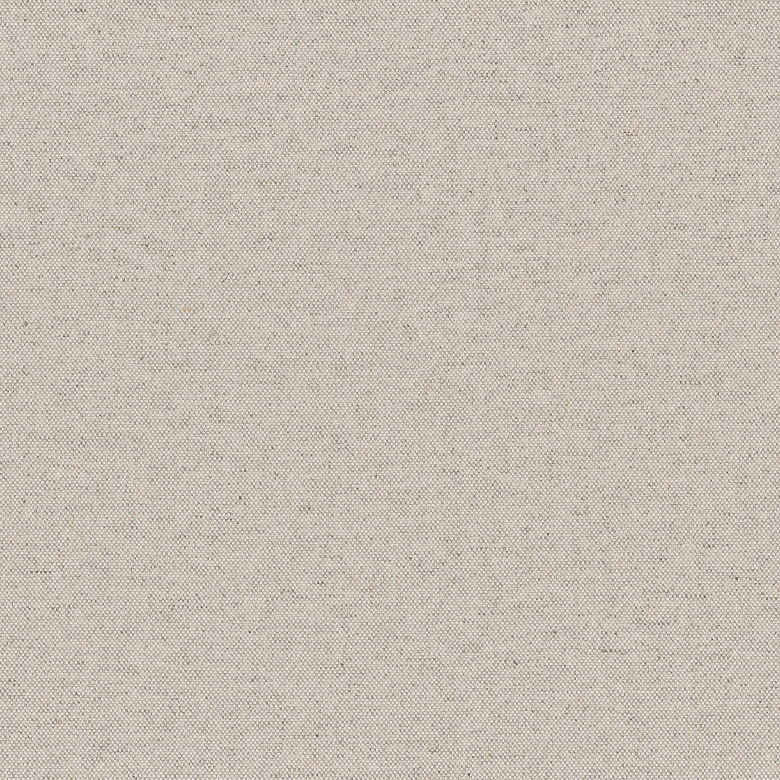 Hemp Blend 159-31 natural, panama weave