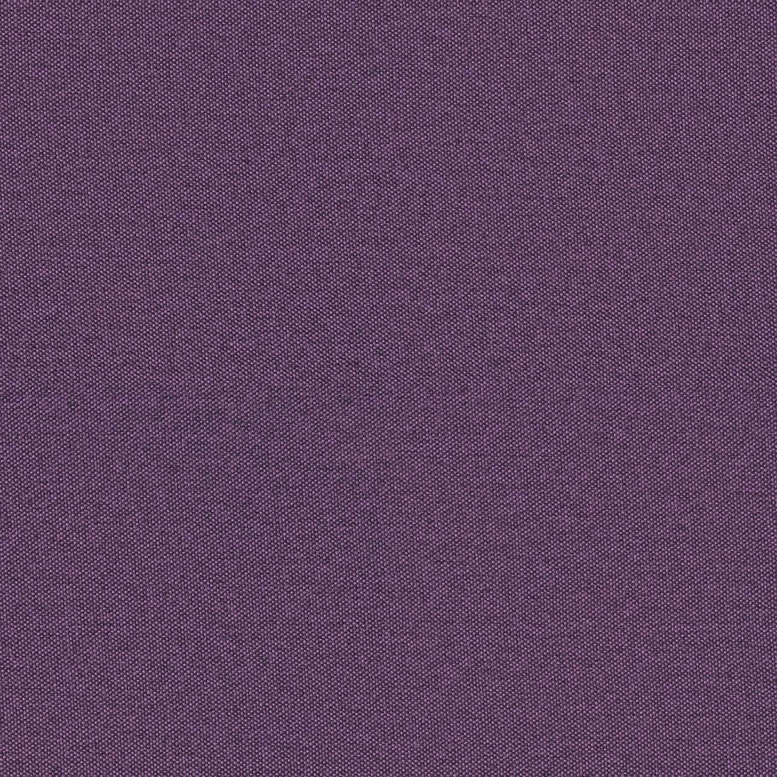 Etna 161-27 violet